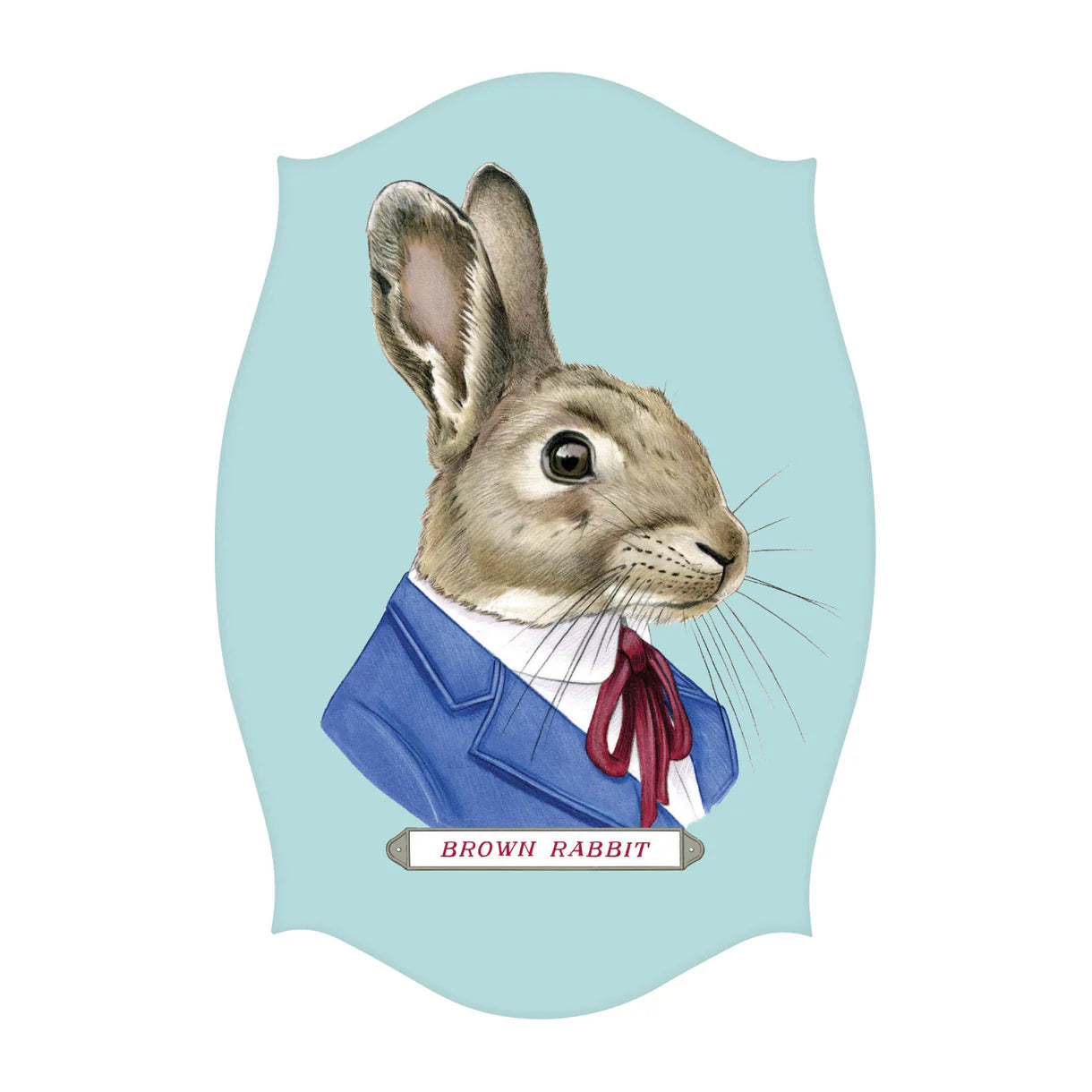 Animal Portraits Memory Game