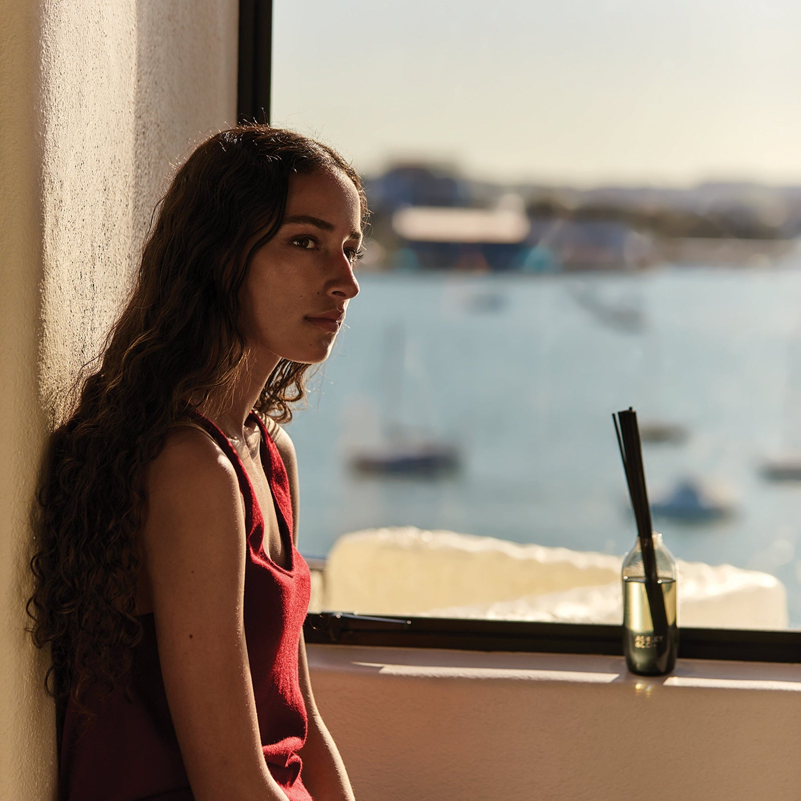 Ashley & Co Home Perfume 250ml