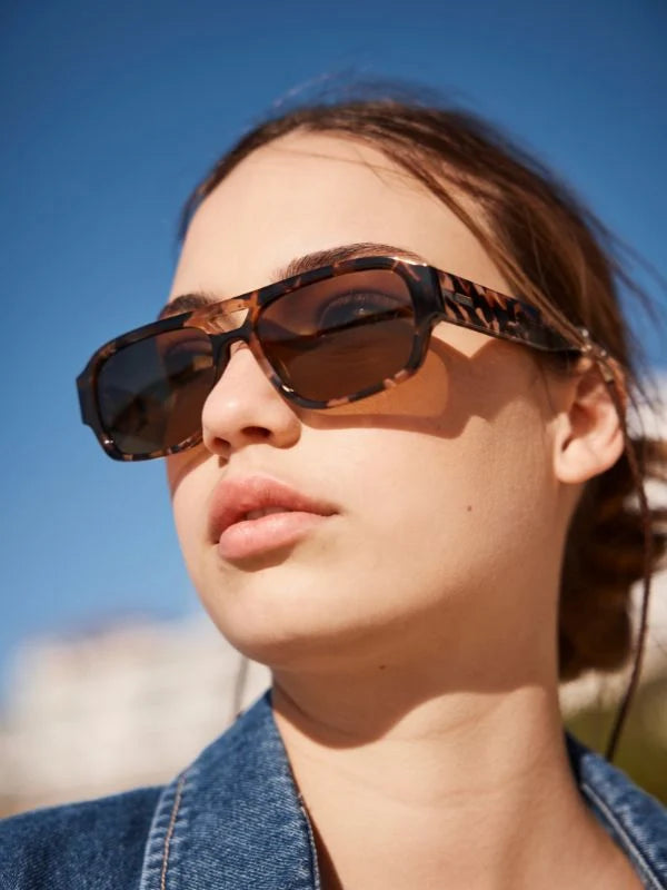 Sito Shades Atlas - Pebble Tort
