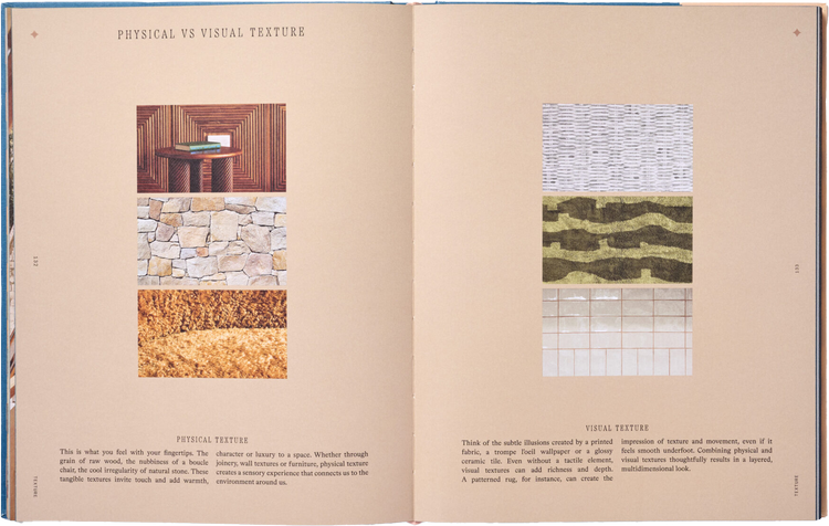 A Visual Feast - Jono Fleming