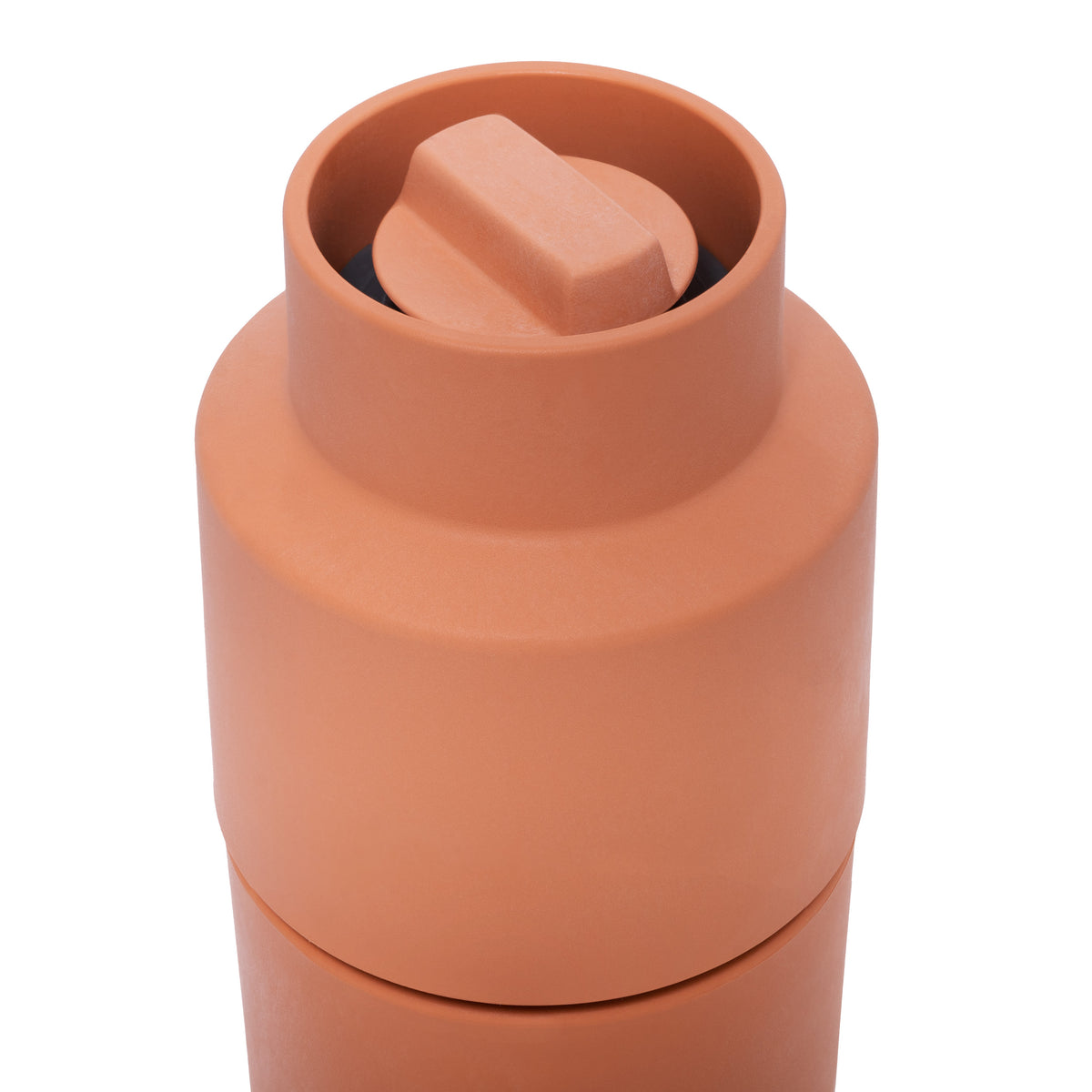 Crushgrind Billund Grinder - Paprika