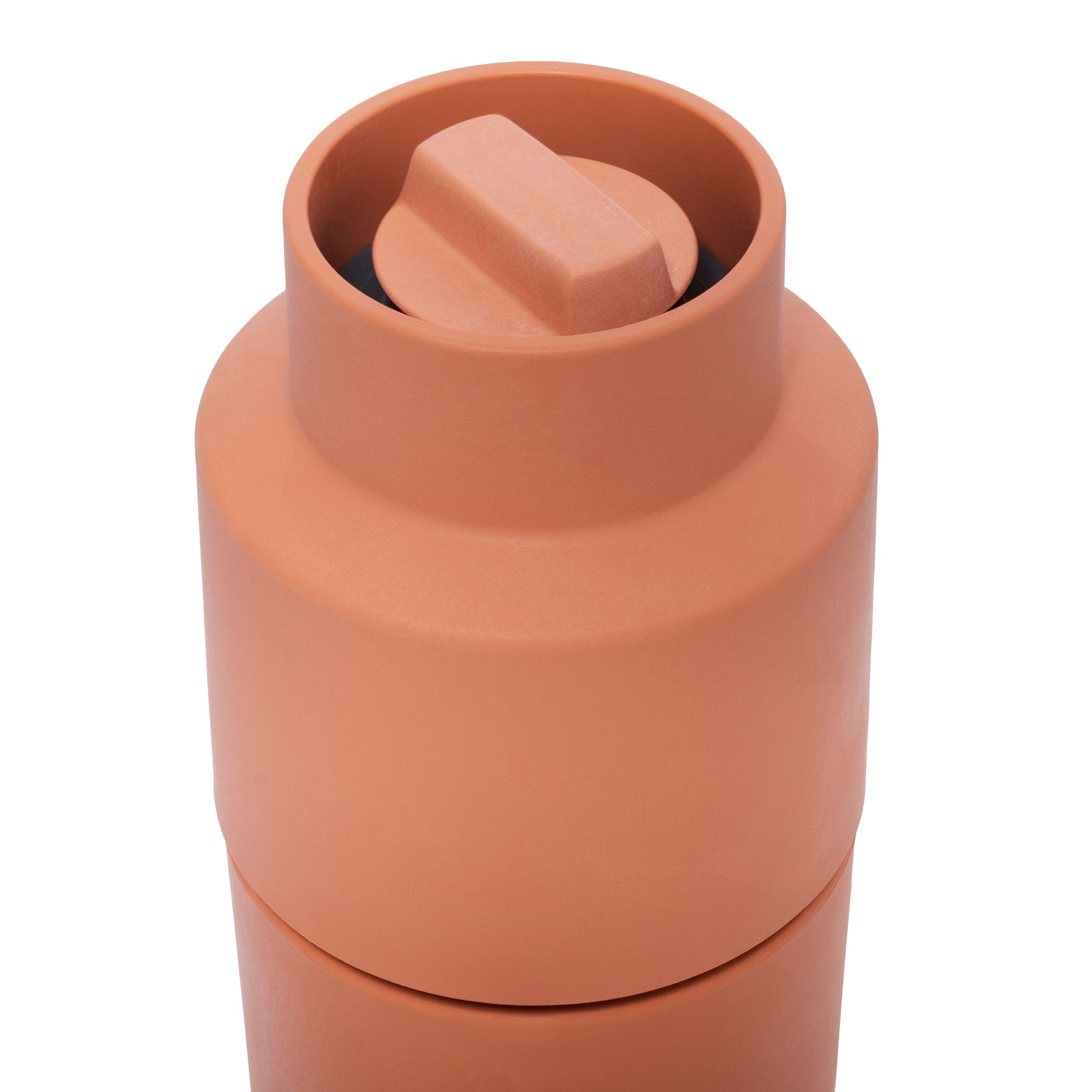 Crushgrind Billund Grinder - Paprika