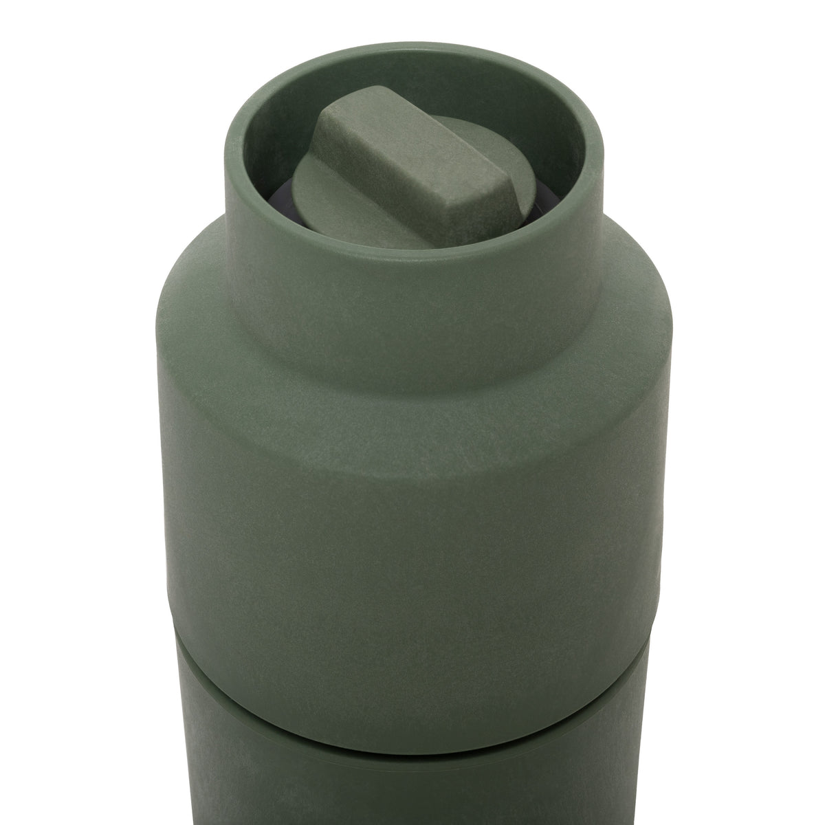 Crushgrind Billund Grinder - Parsley