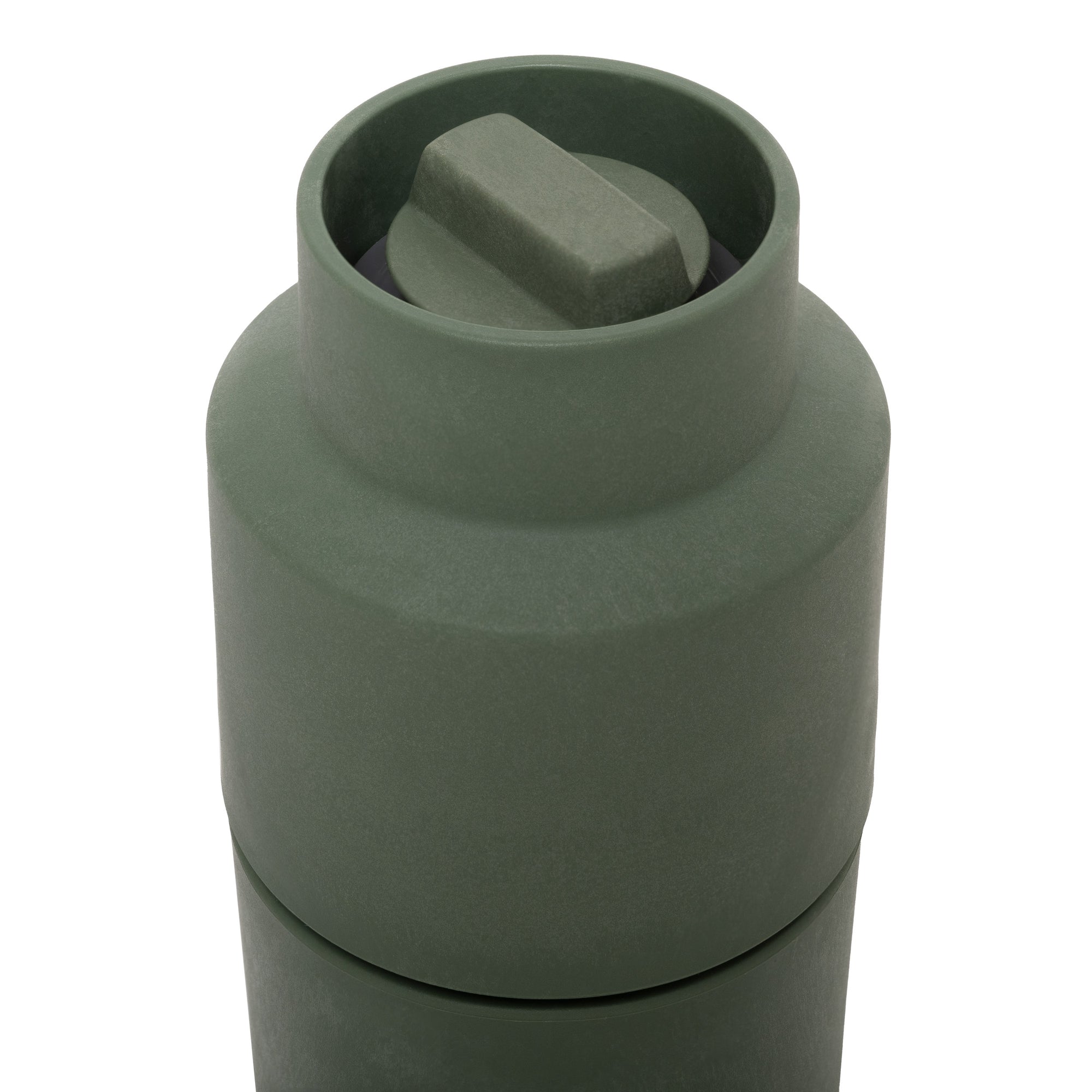 Crushgrind Billund Grinder - Parsley