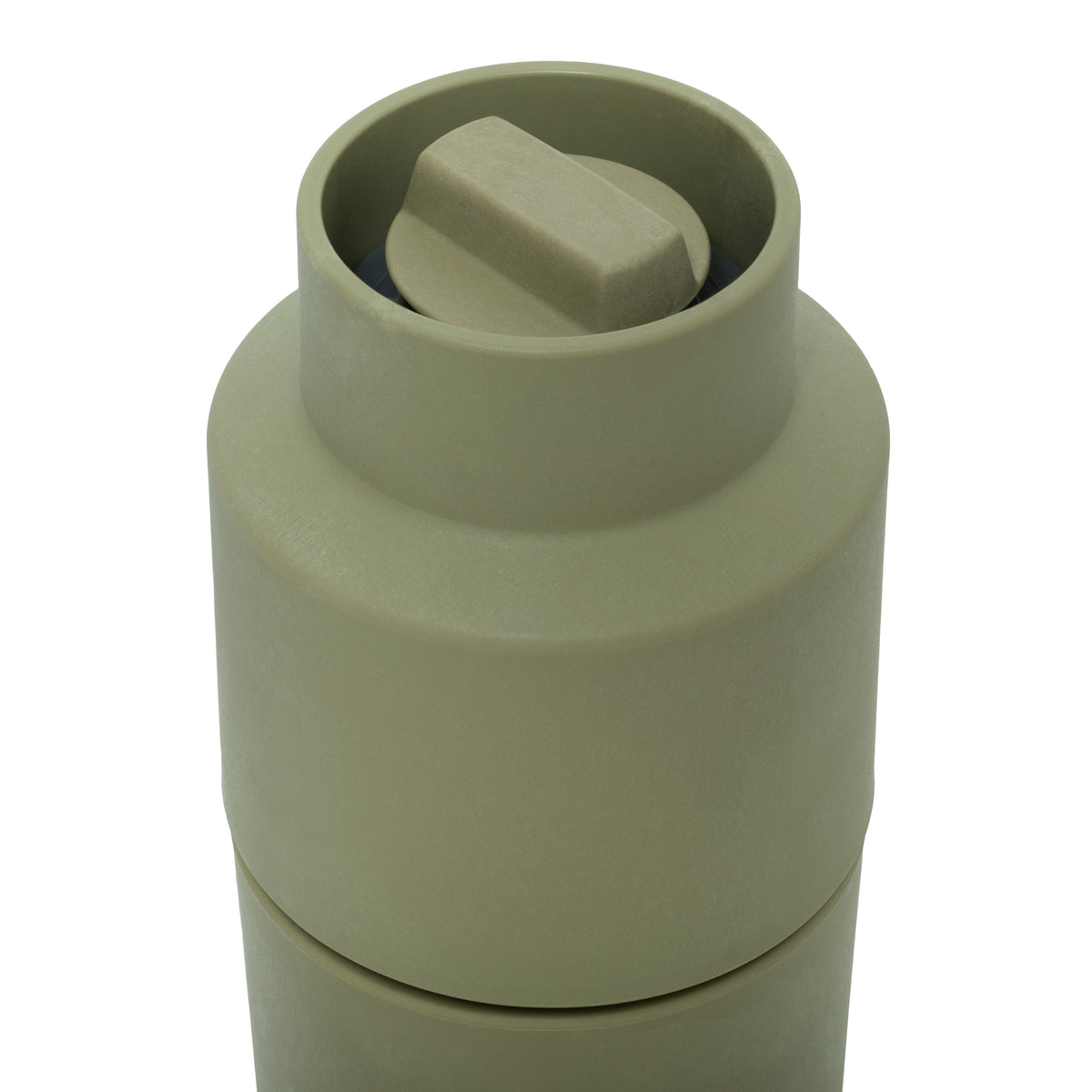 Crushgrind Billund Grinder - Sage