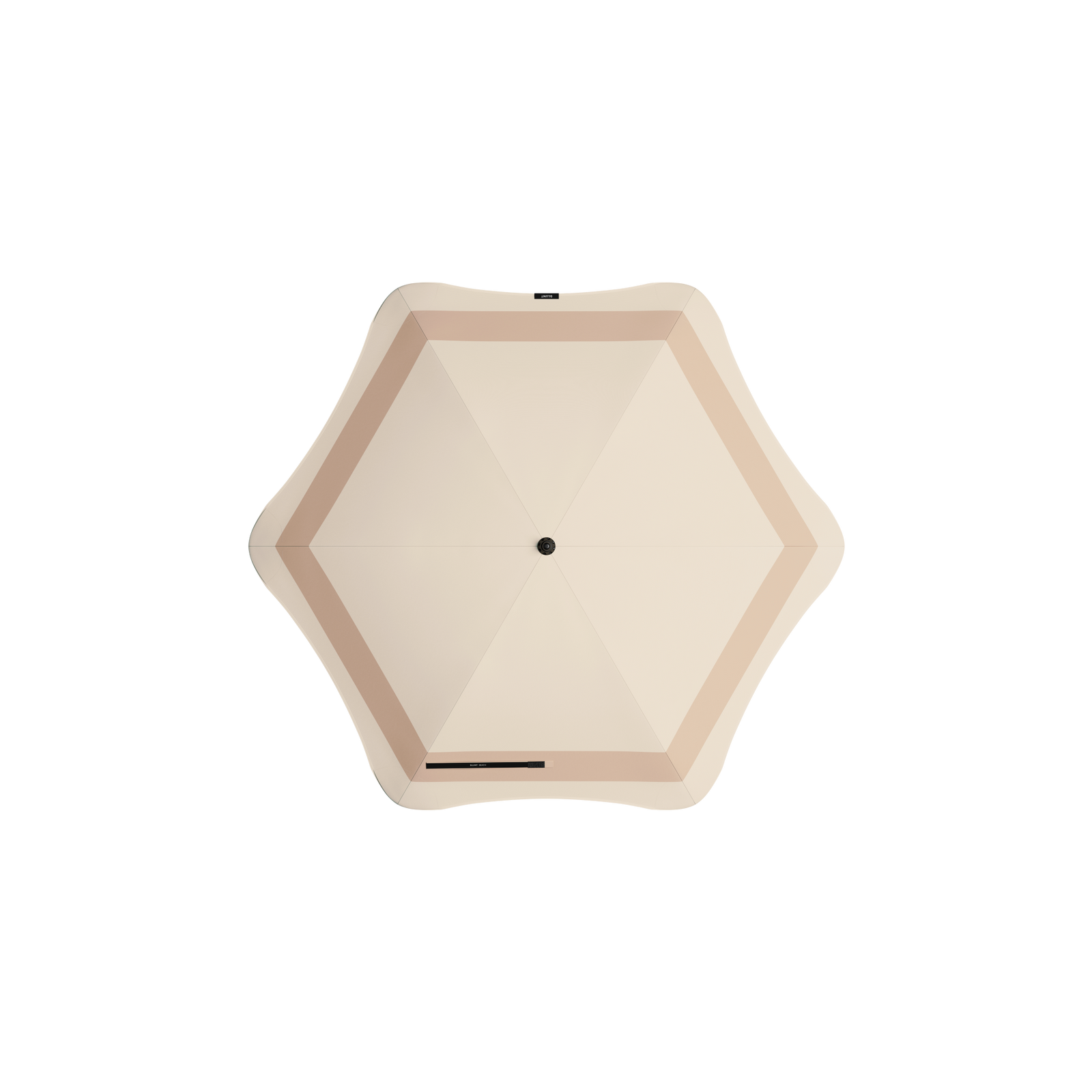 Blunt Beach Umbrella - Sand