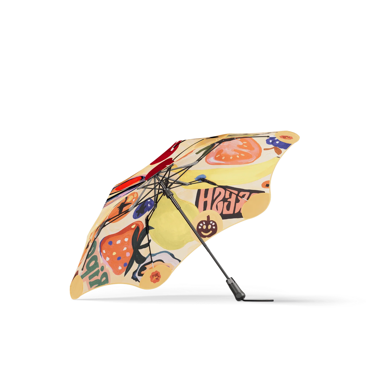 Blunt metro Umbrella Limited Edition x Studio Bon