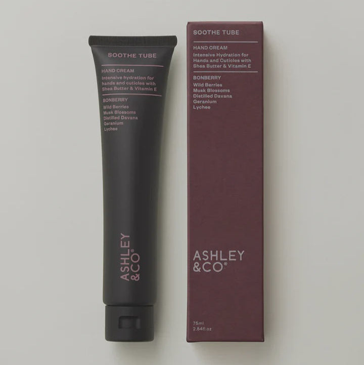 Ashley &amp; Co Soothe Tube - Bonberry