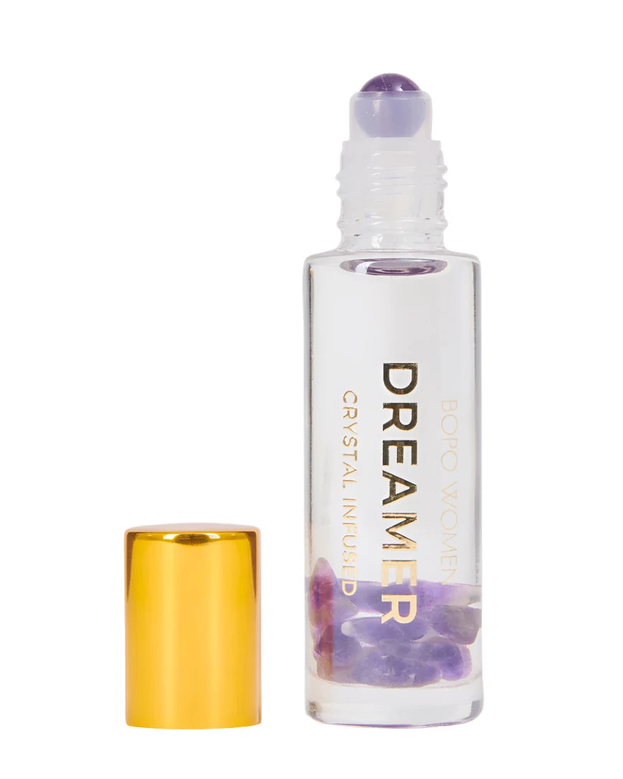 Bopo Women Perfume Roller - Dreamer