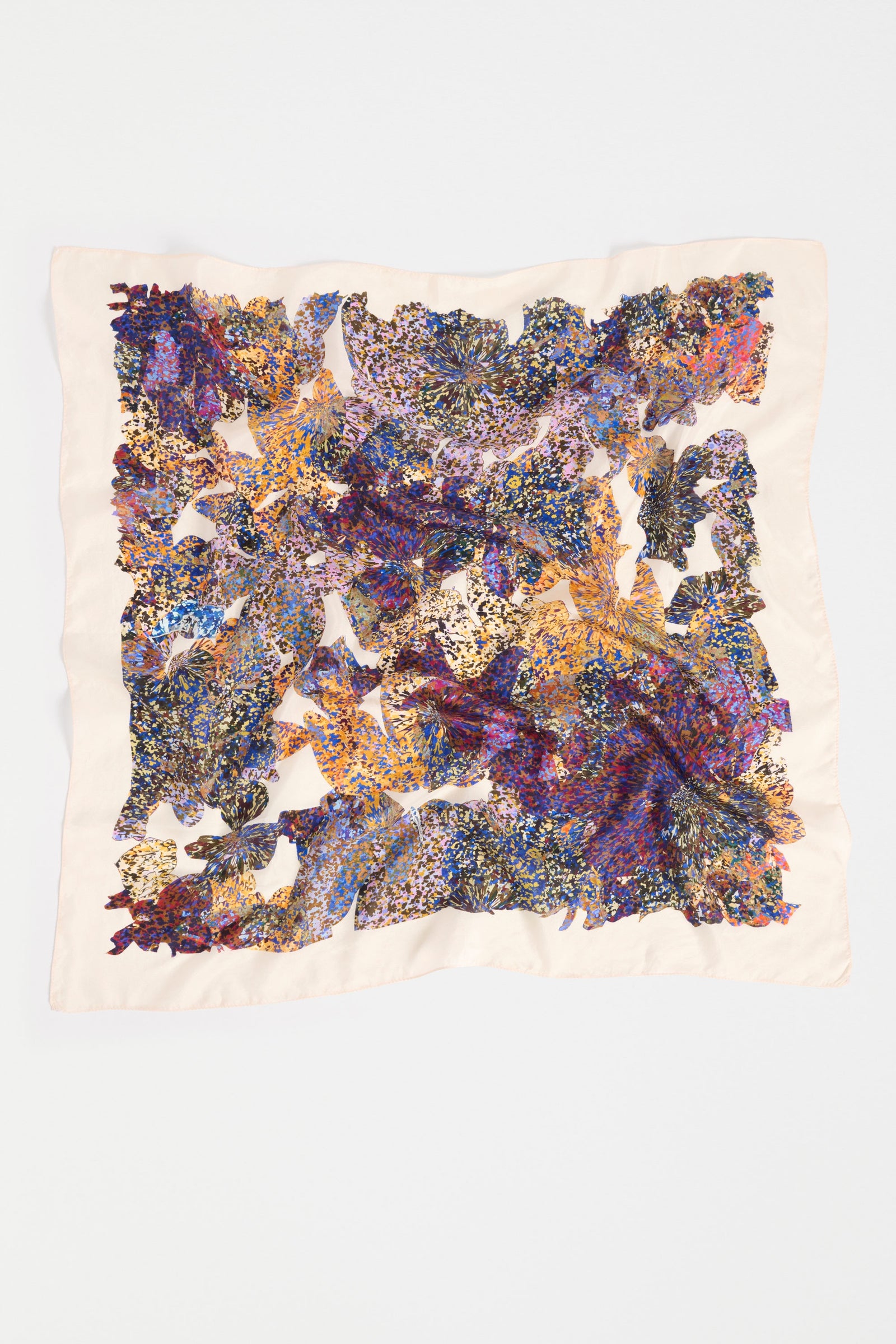 Elk Lantis Scarf