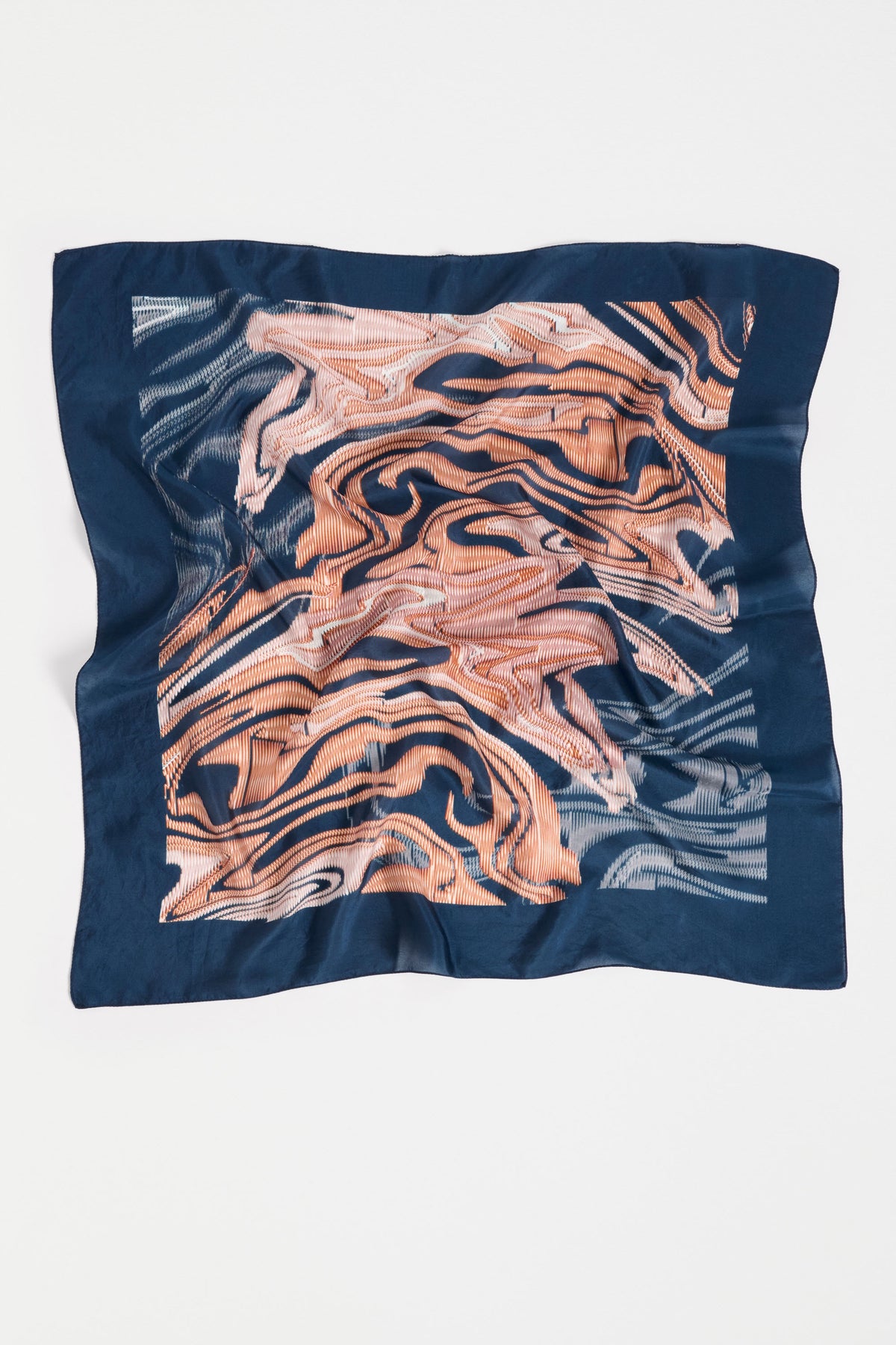 Elk Brandr Scarf
