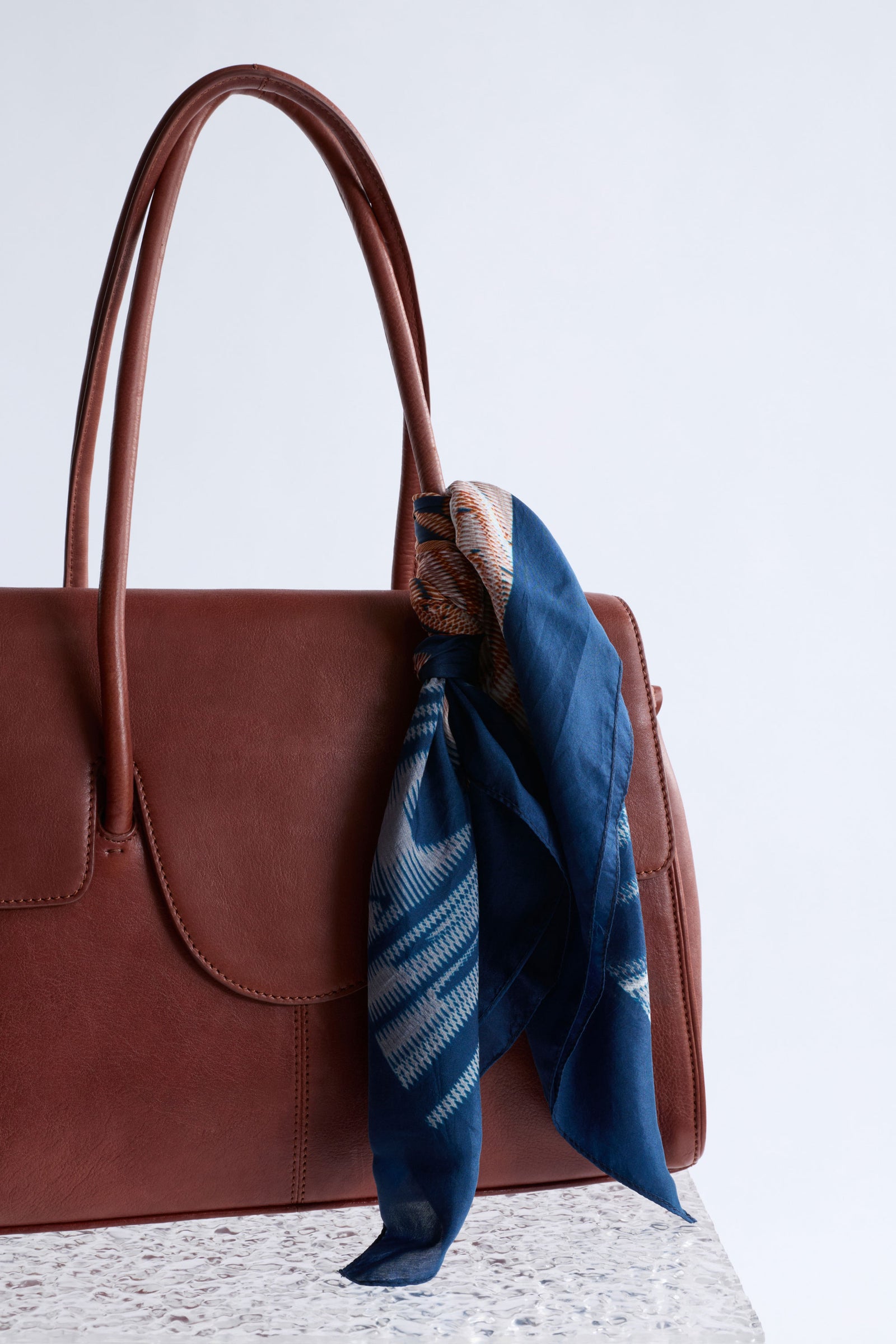 Elk Brandr Scarf