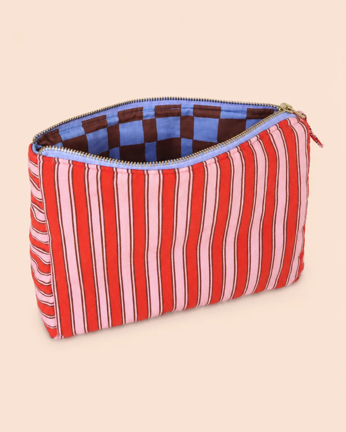 Loco Living Body Bag - Cherry