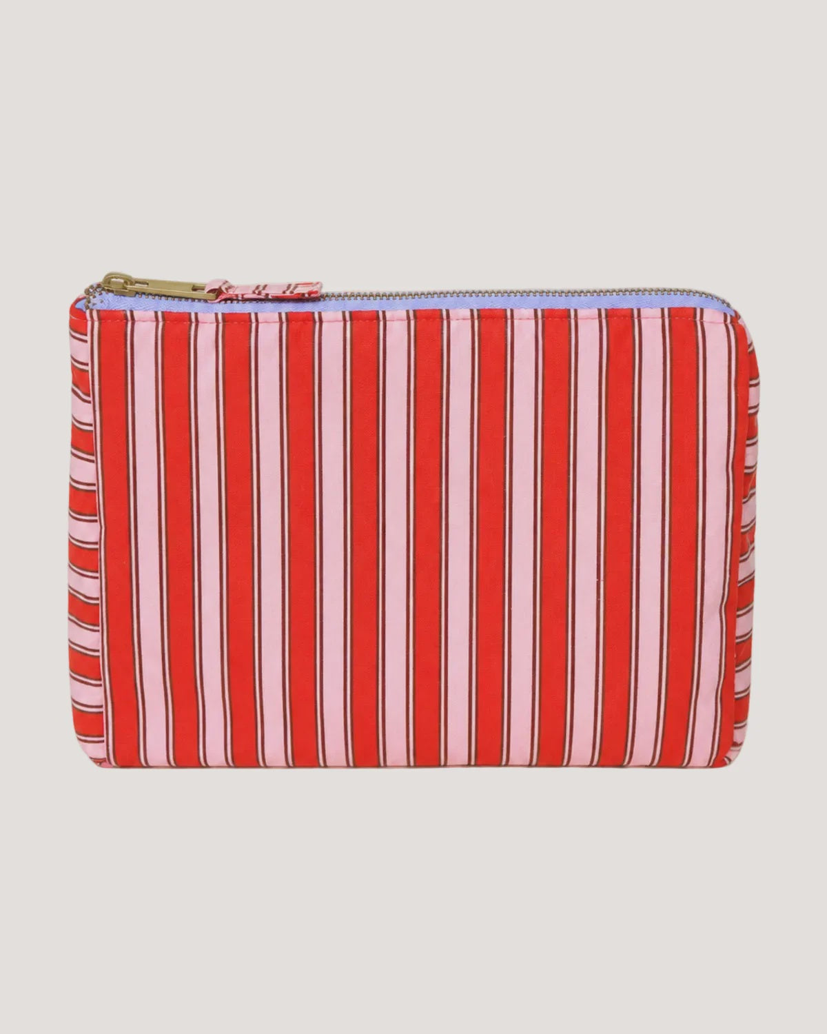 Loco Living Body Bag - Cherry