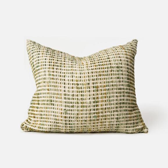 Citta Valeria Cushion 
