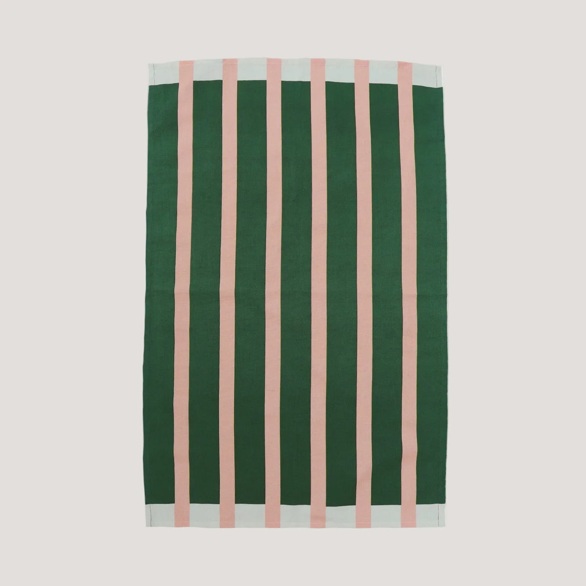 Loco Living Tea Towel - Club