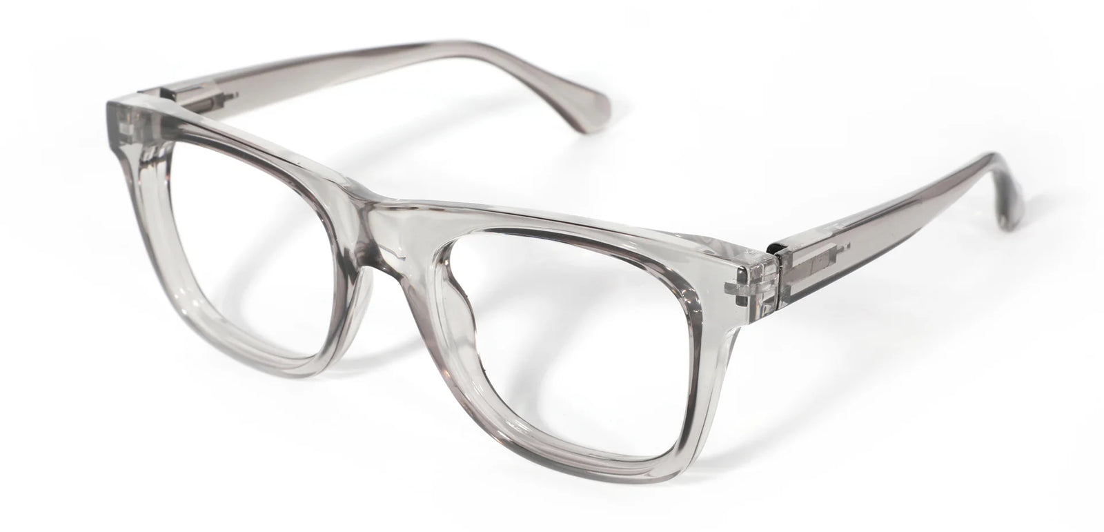 Vital Andi Reading Glasses - Mist