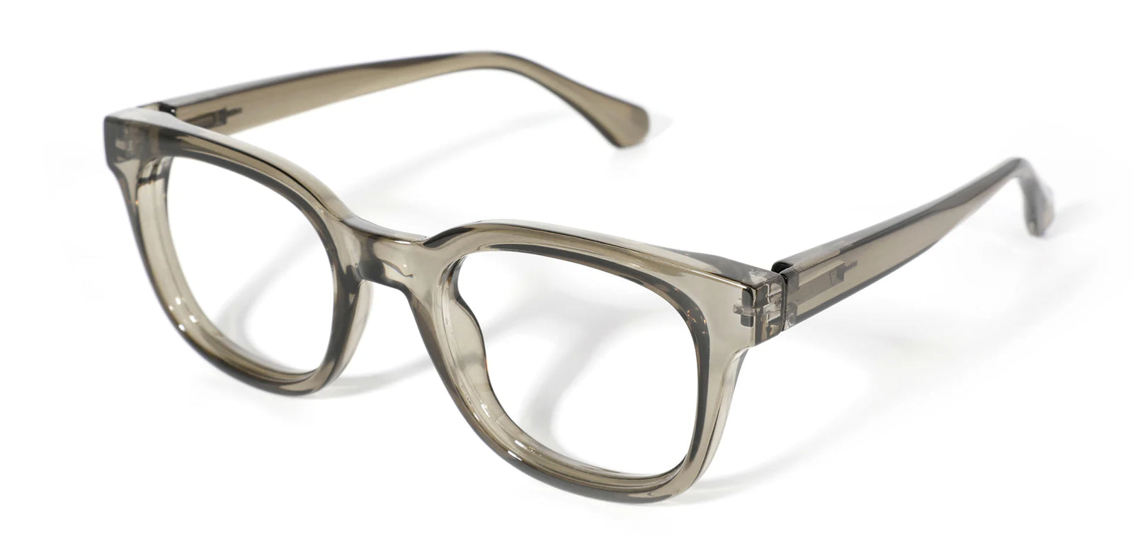 Vital Joss Reading Glasses - Glade
