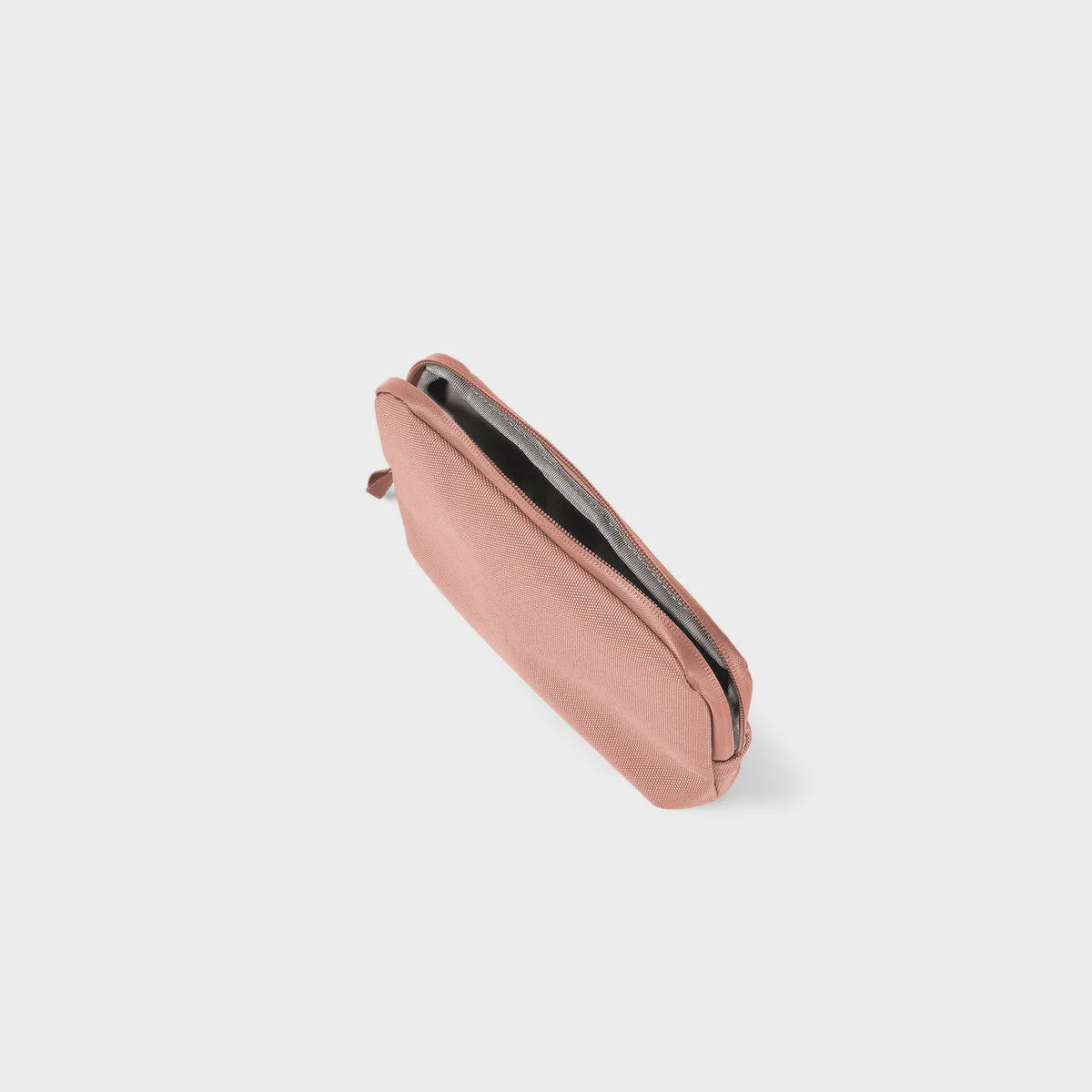 Orbitkey Desk Pouch - Rose