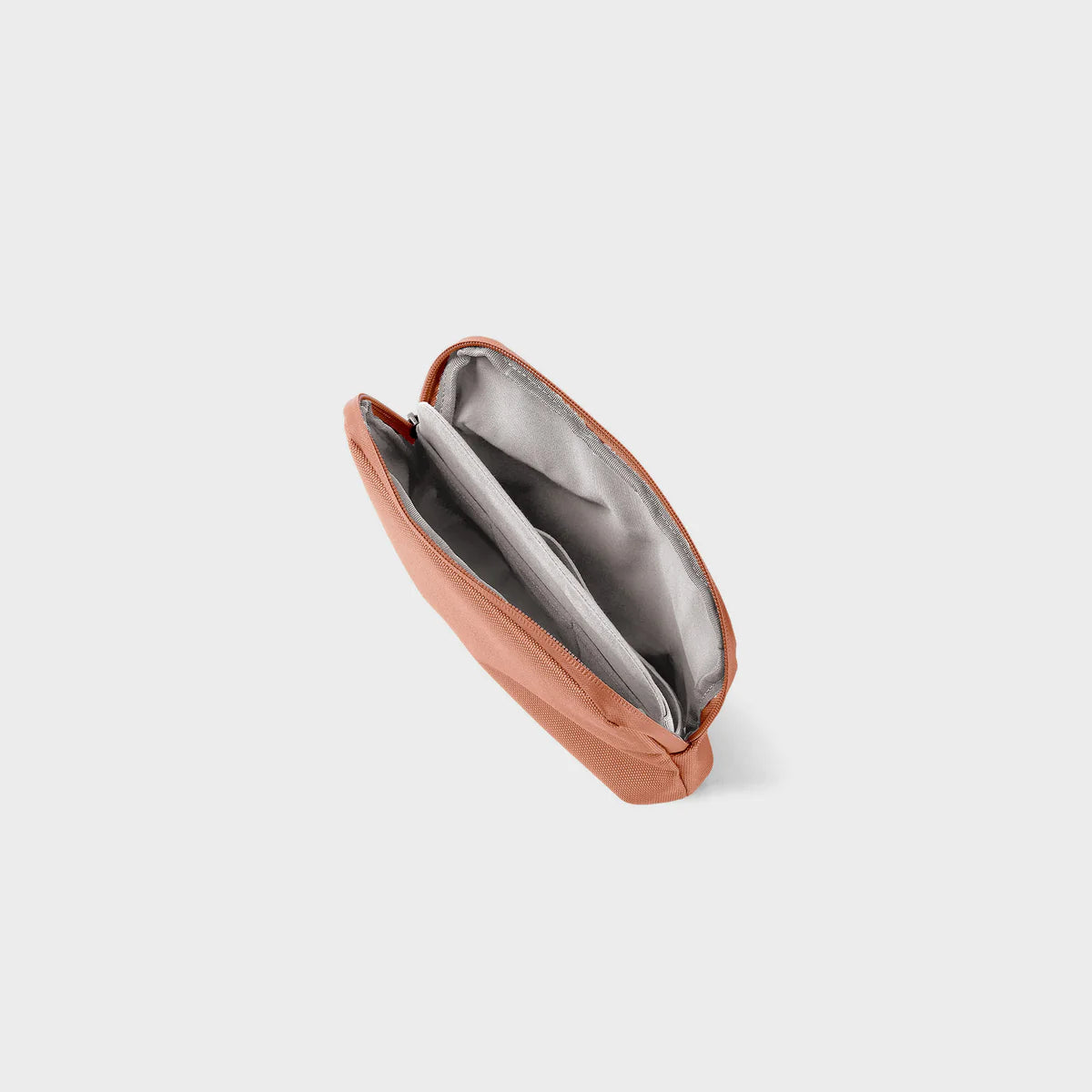 Orbitkey Desk Pouch - Rose