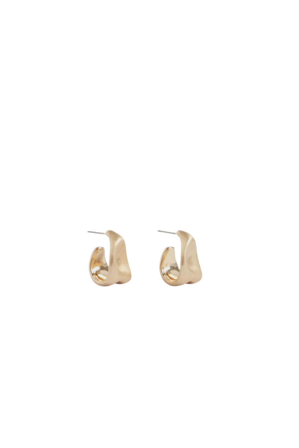 elk feven earring