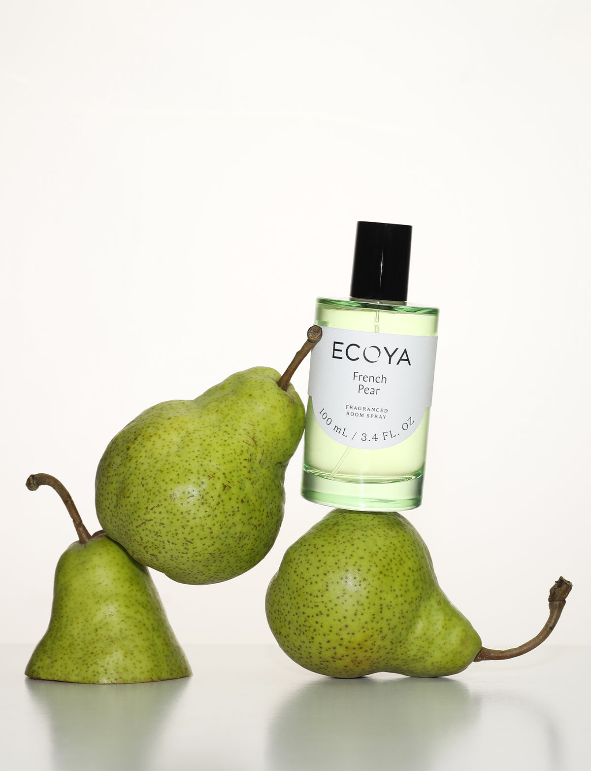 Ecoya Room Spray 100ml