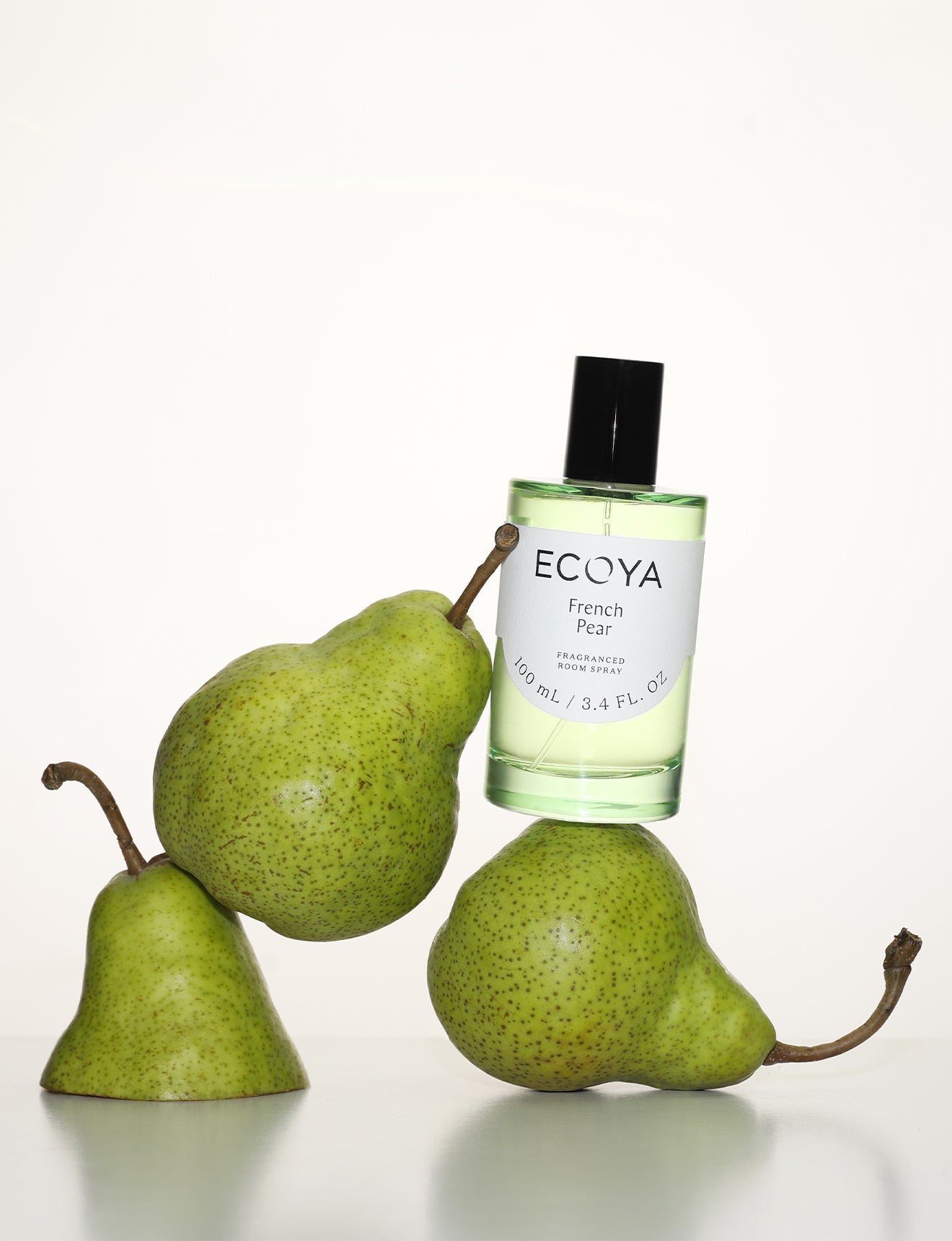 Ecoya Room Spray 100ml