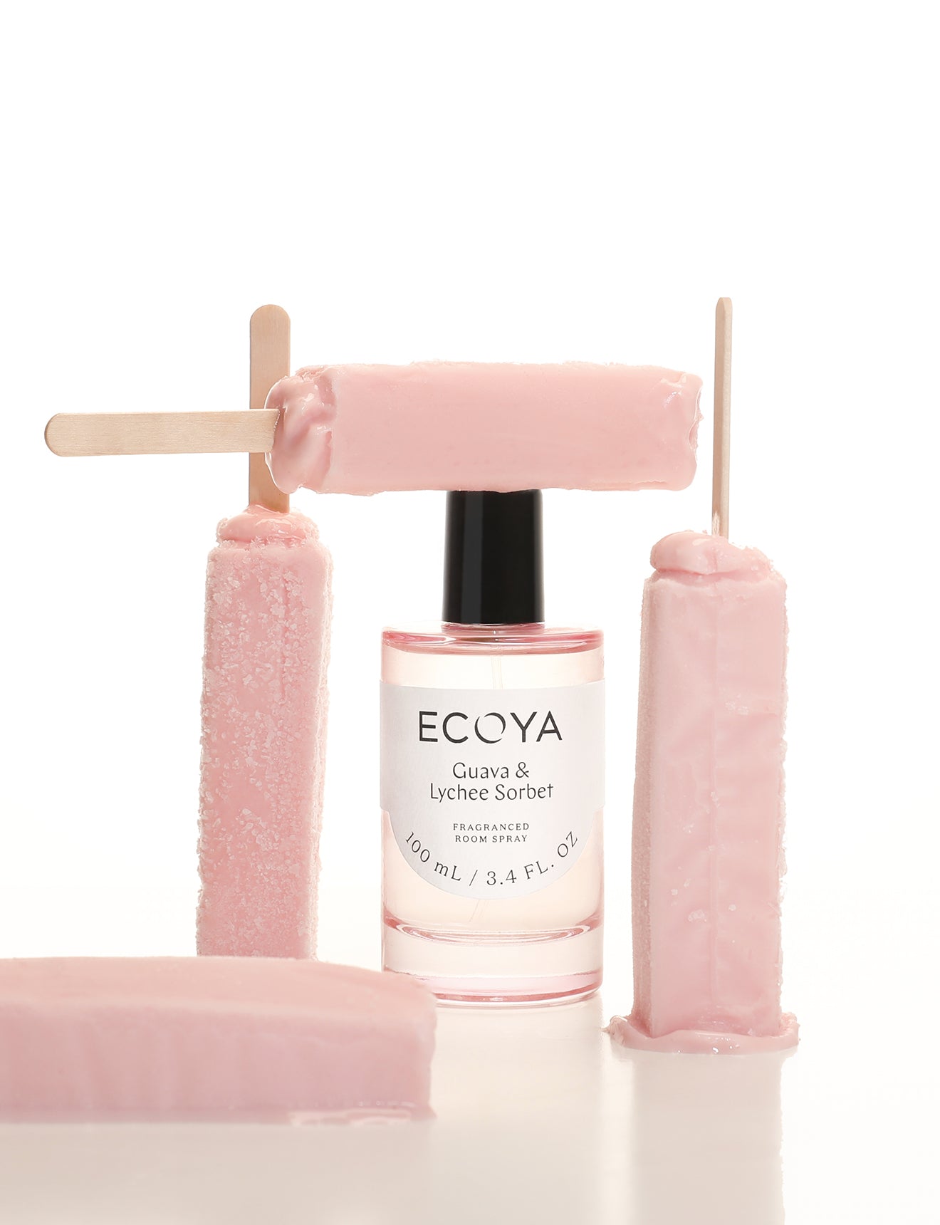 Ecoya Room Spray 100ml