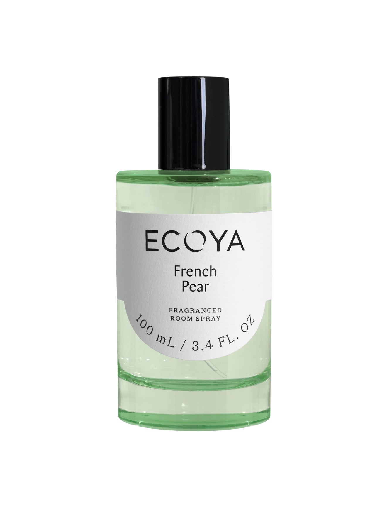 Ecoya Room Spray 100ml