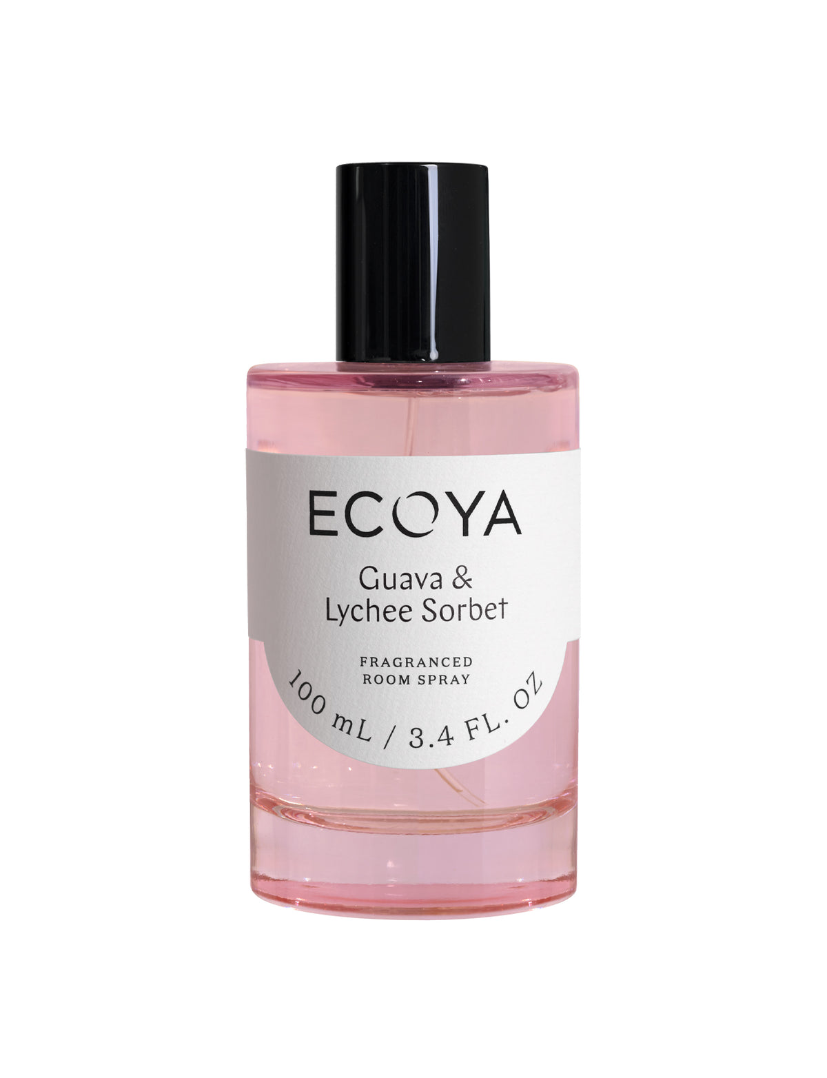 Ecoya Room Spray 100ml
