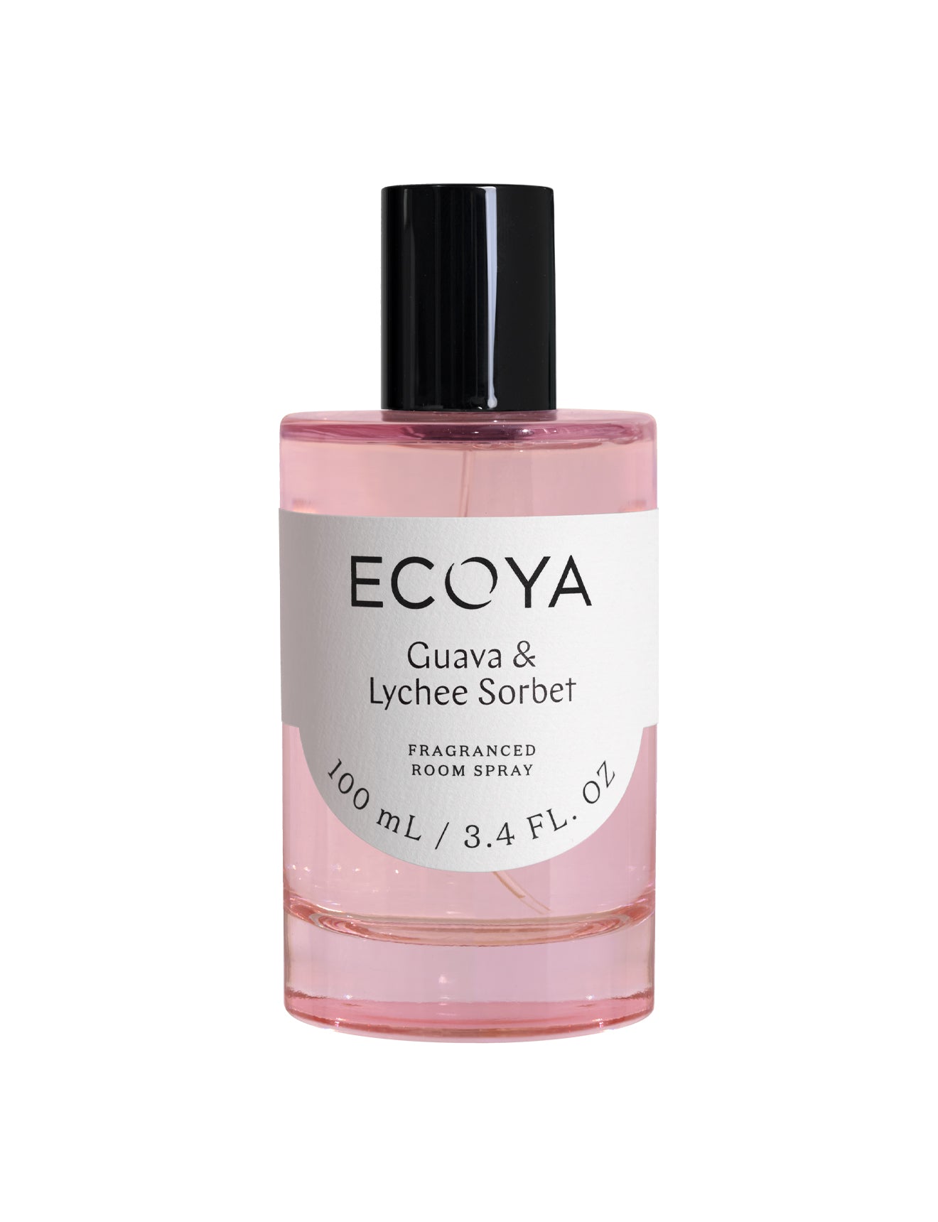Ecoya Room Spray 100ml