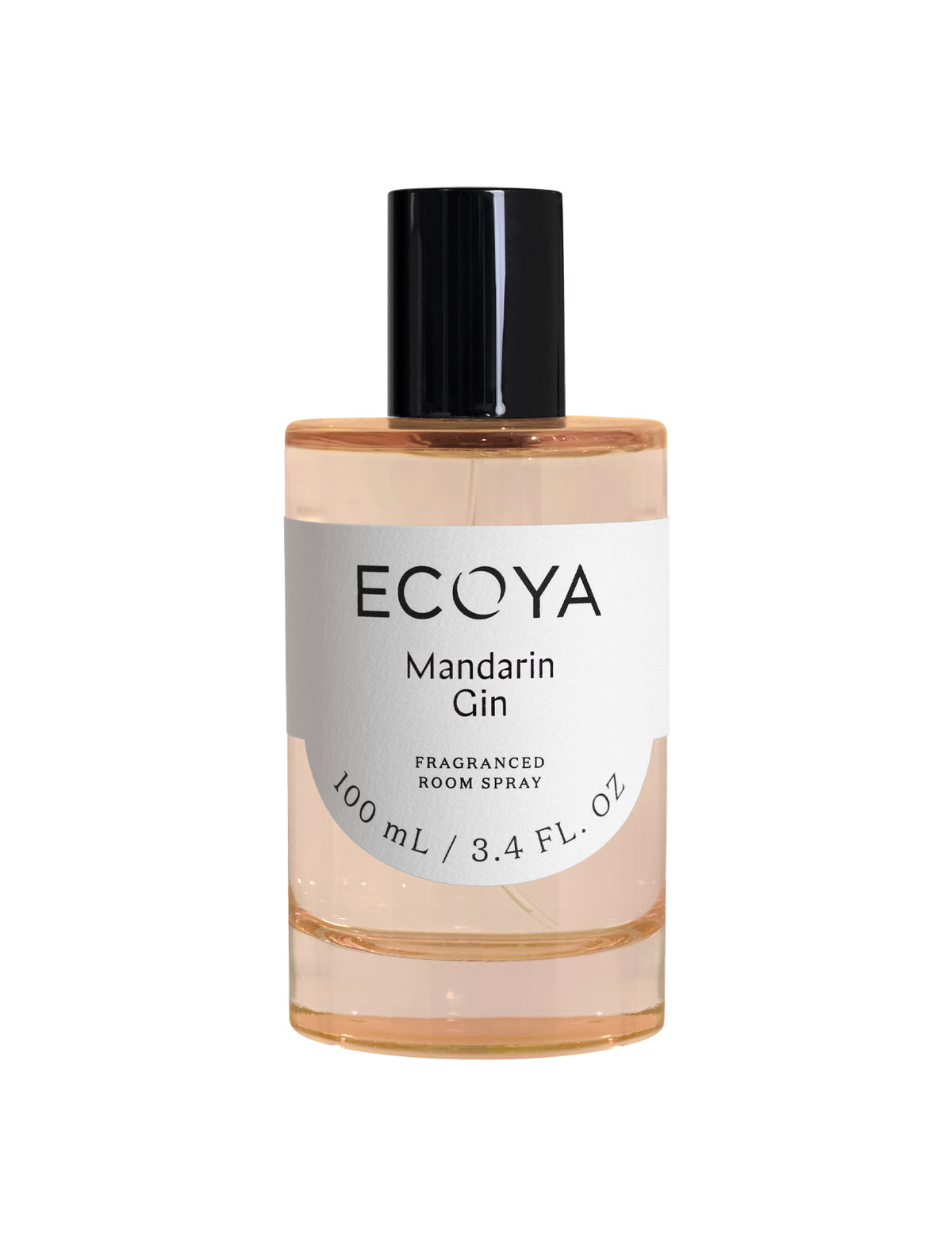 Ecoya Room Spray 100ml