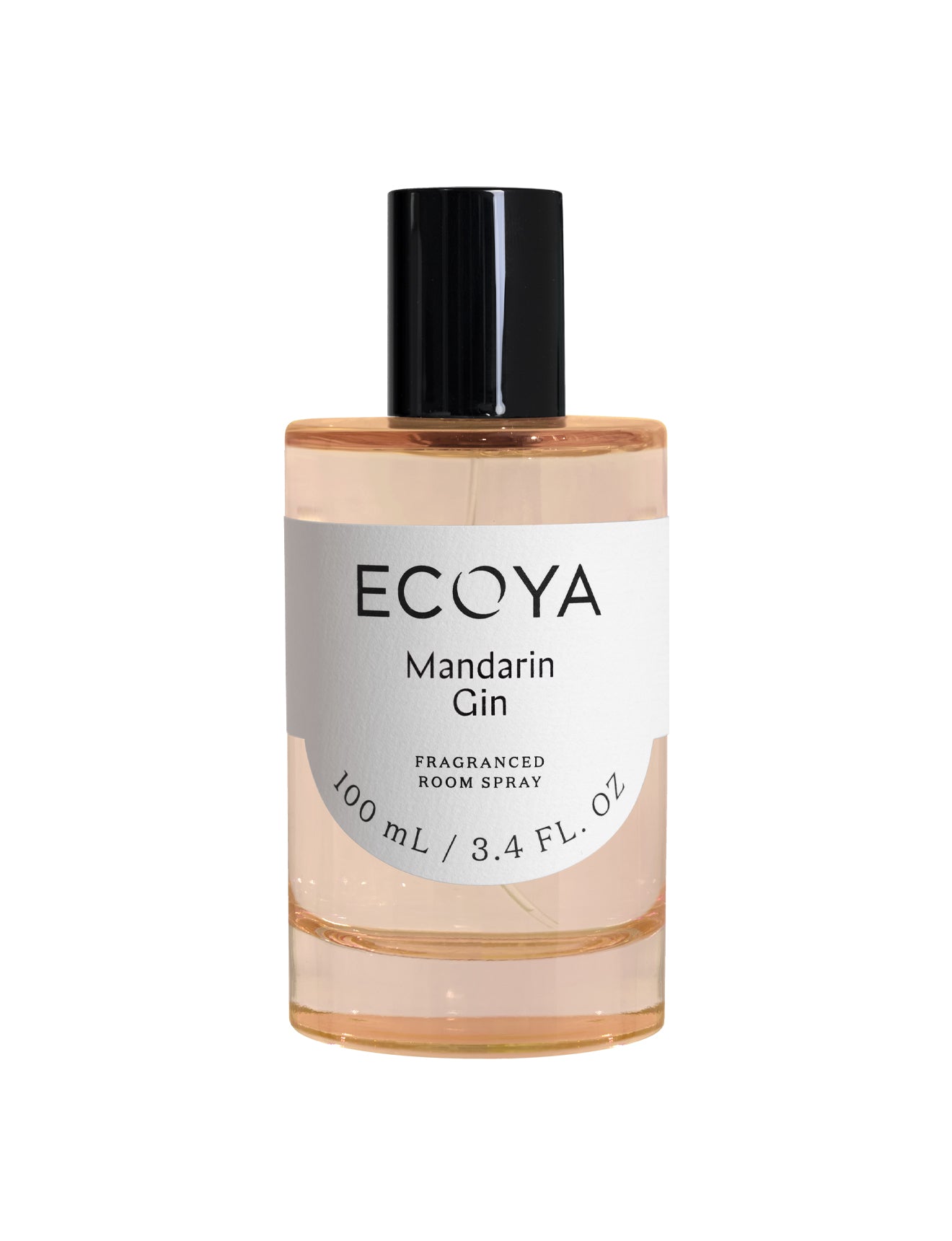Ecoya Room Spray 100ml
