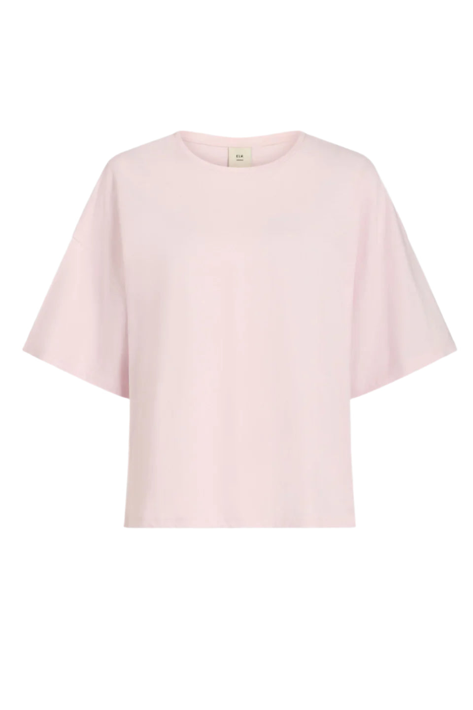 Elk Kovaa Tee - Mallow