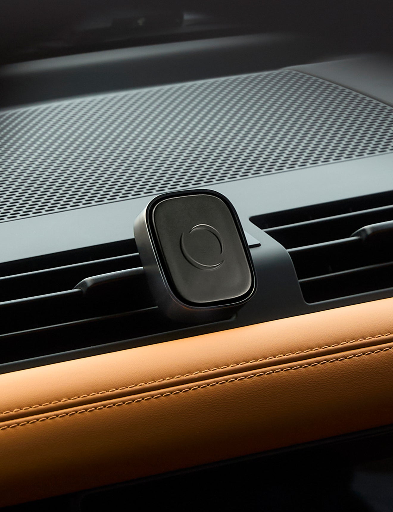 Ecoya Car Diffuser