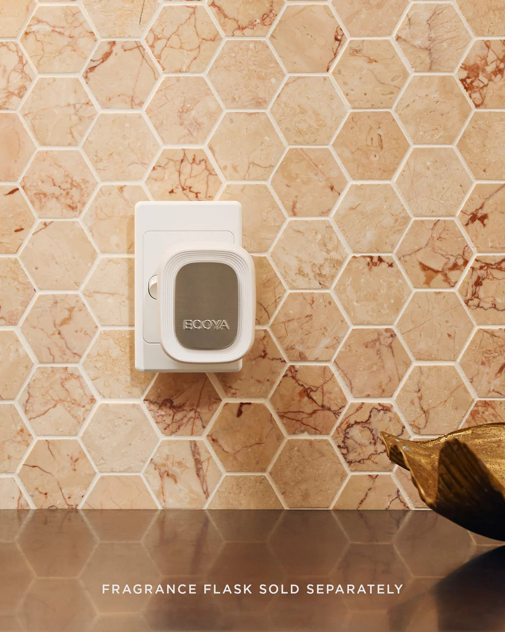 Ecoya Plug-In Diffuser