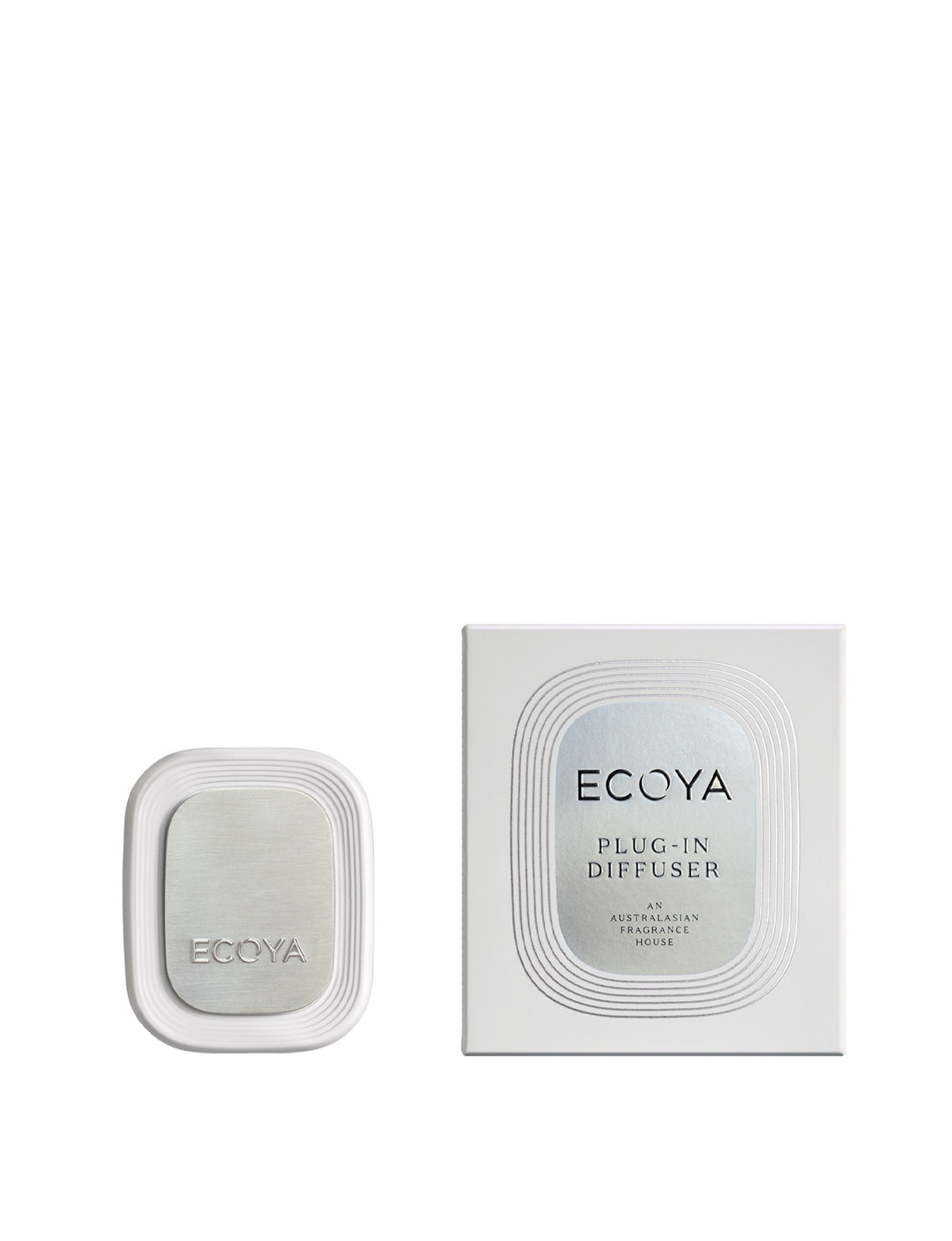 Ecoya Plug-In Diffuser