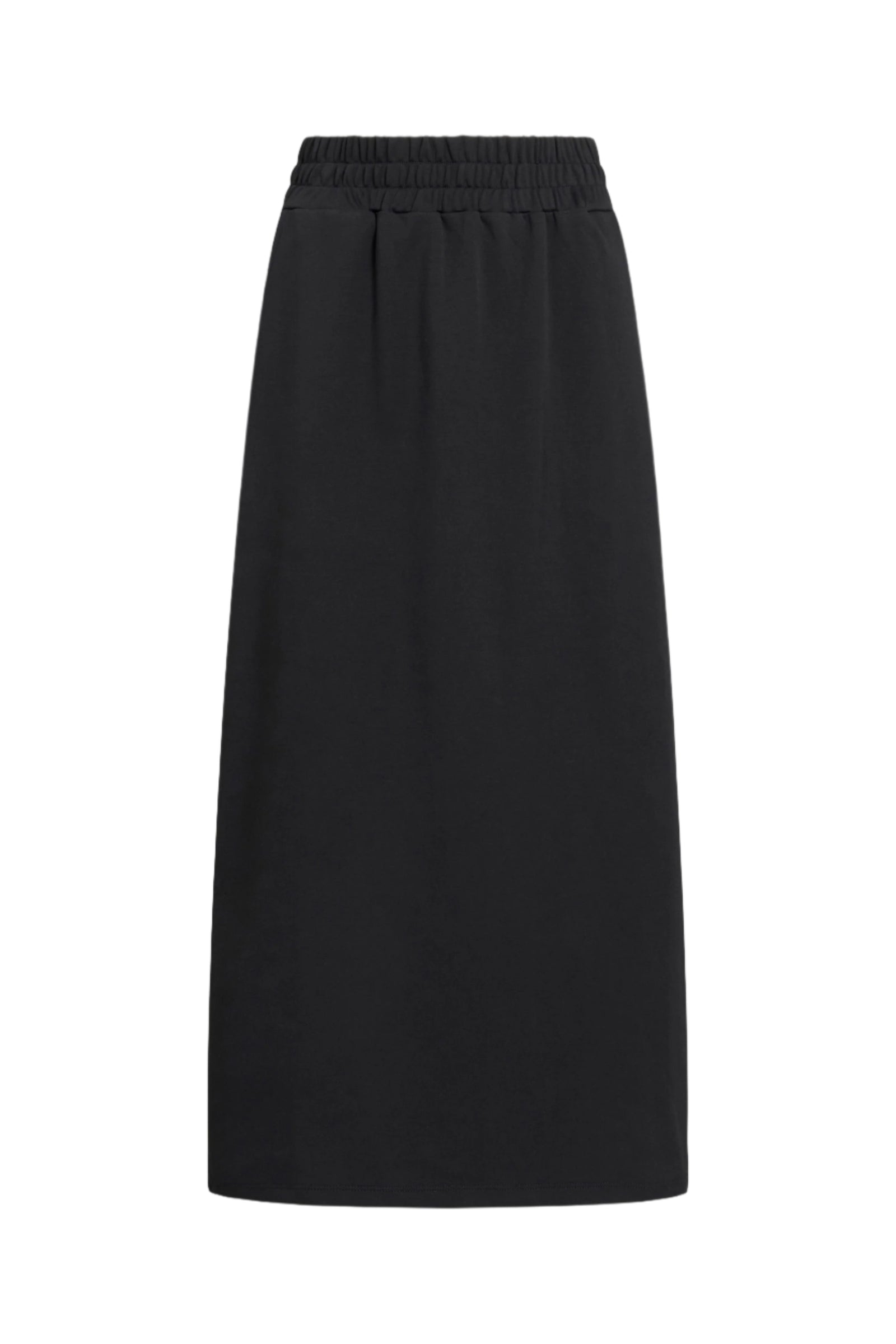 Elk Mana Skirt - Black