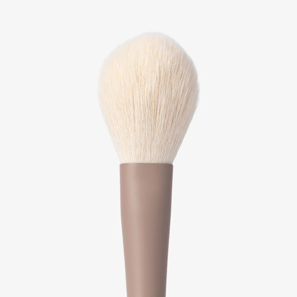 Skin Wardrobe Makeup Brush - Flawless Powder