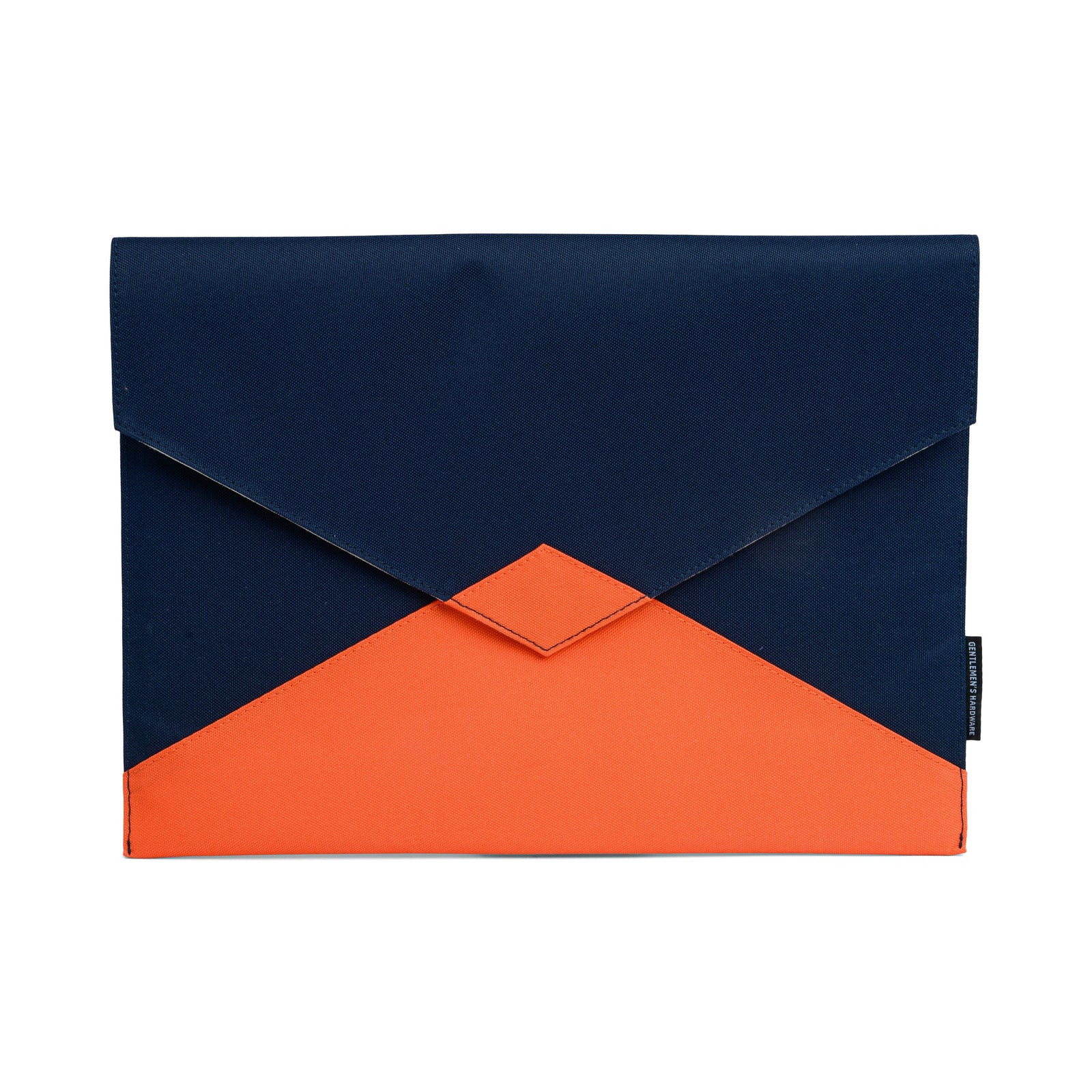 Gentlemen's Hardware 14" Laptop Sleeve