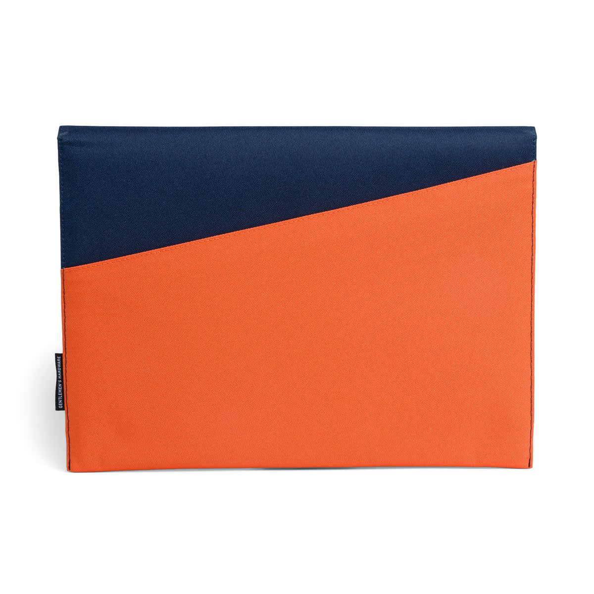 Gentlemen's Hardware 14" Laptop Sleeve