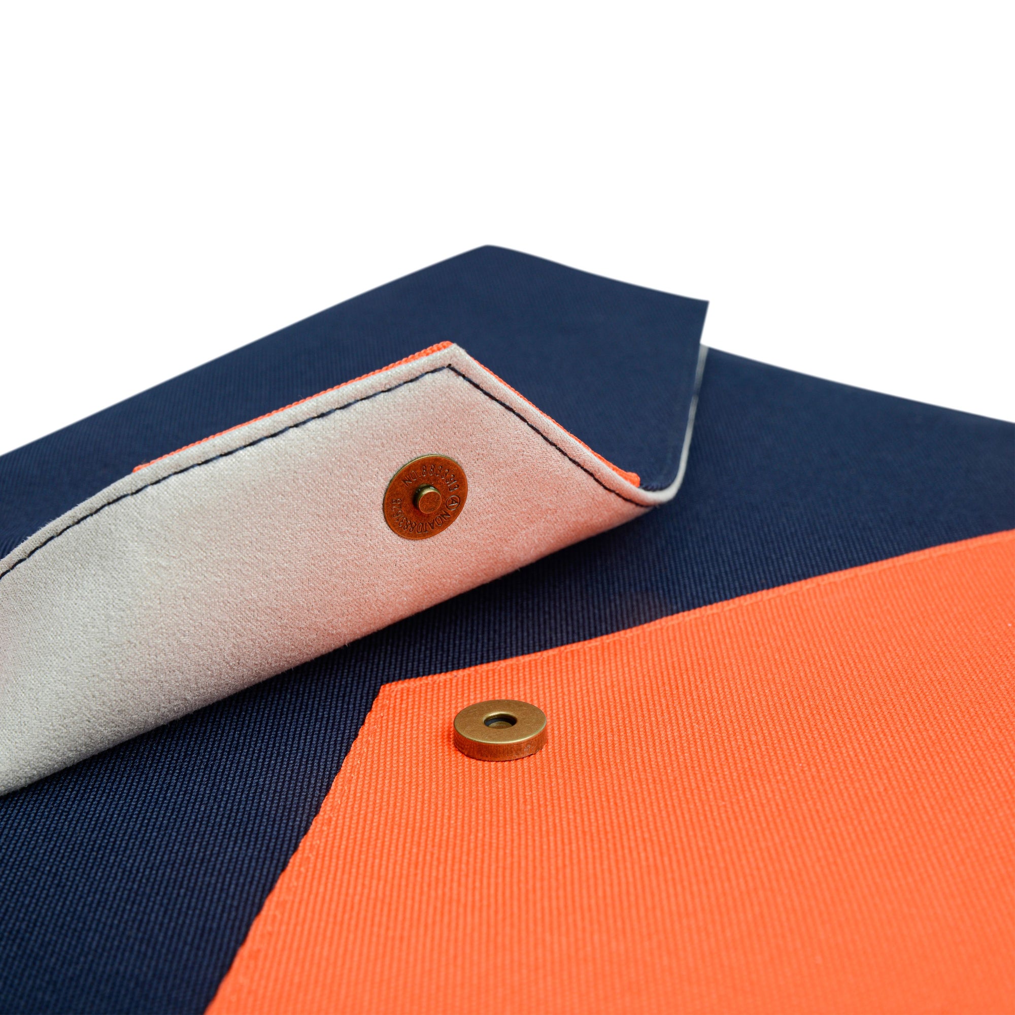 Gentlemen's Hardware 14" Laptop Sleeve