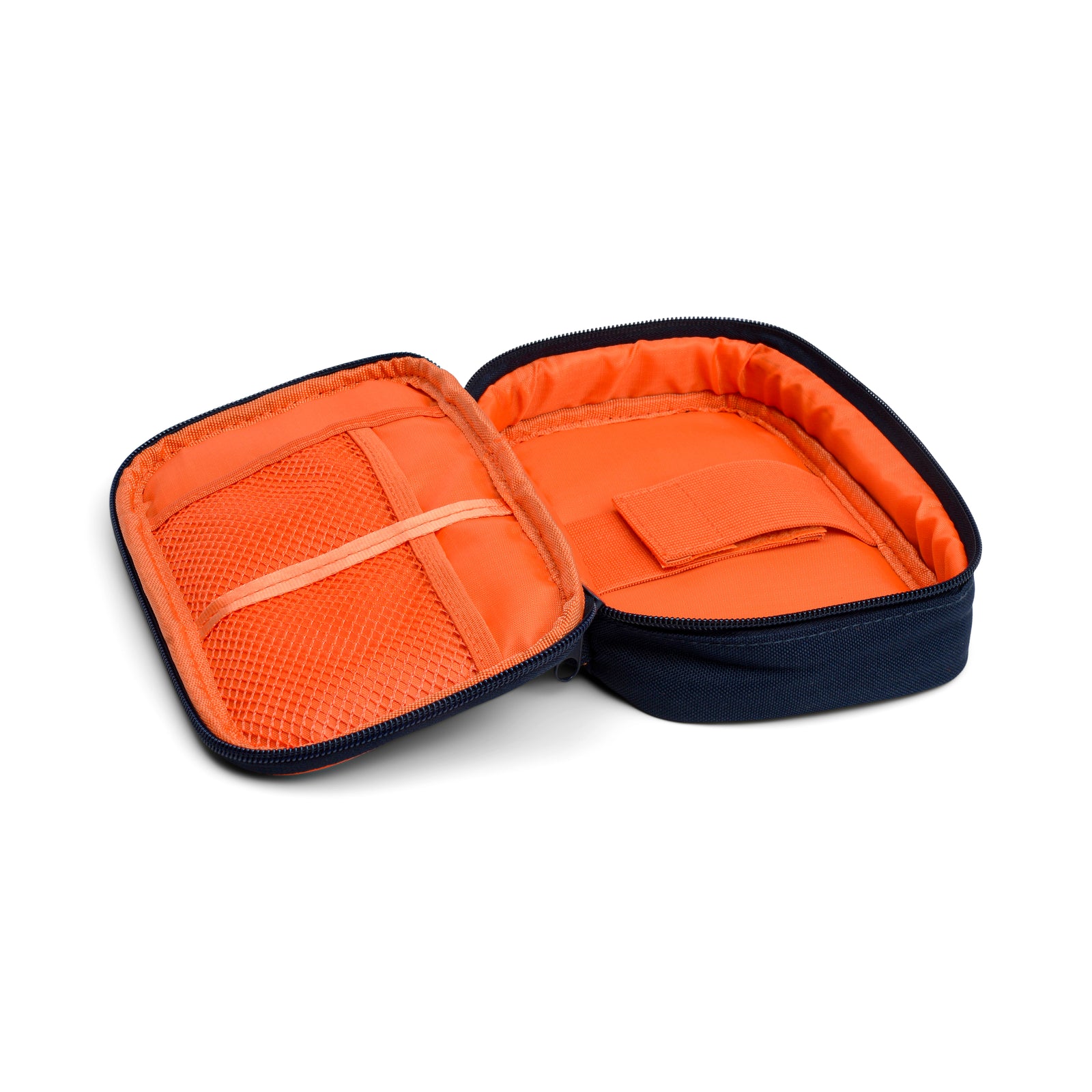 Gentlemen's Hardware Gadget Tidy Case