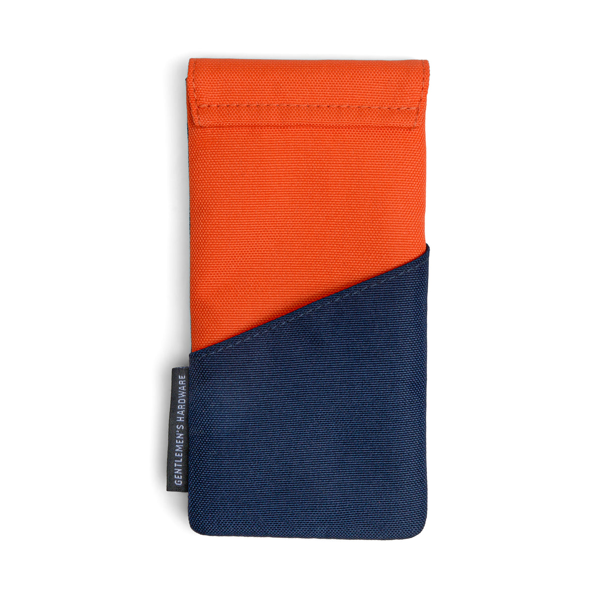 Gentlemen's Hardware Gadget Tidy Case