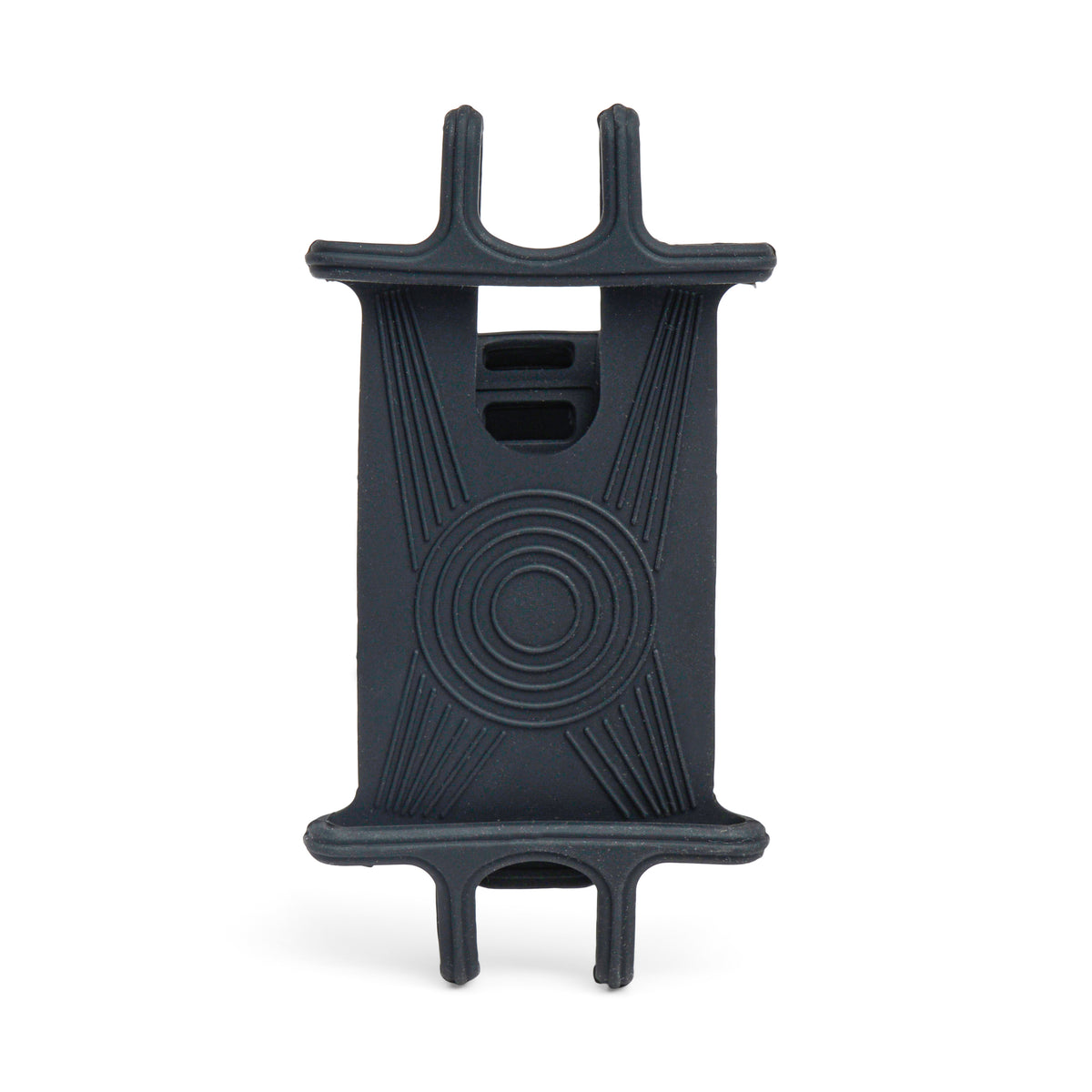 Gentlemen's Hardware Bicycle Phone Holder