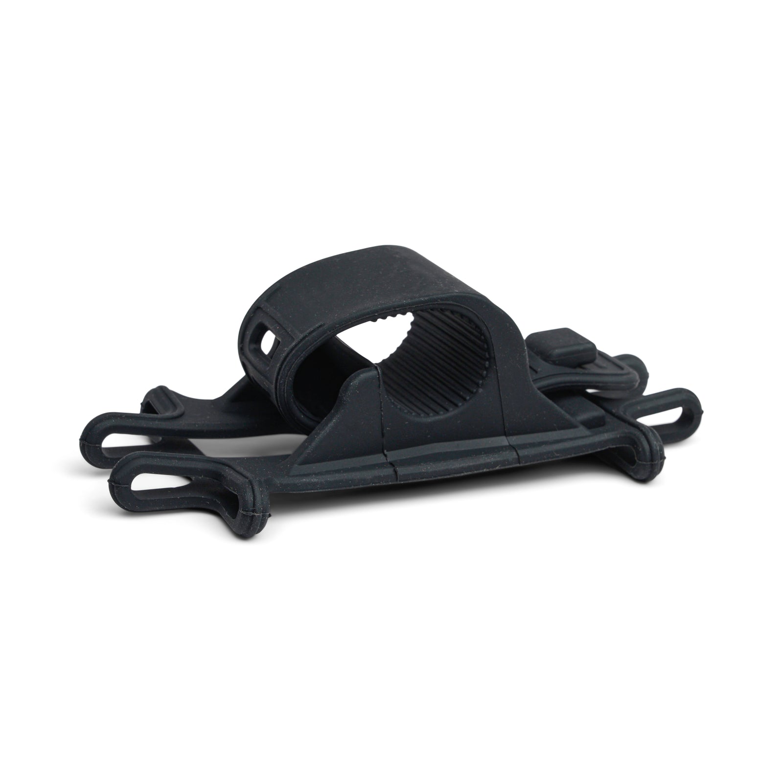 Gentlemen's Hardware Bicycle Phone Holder