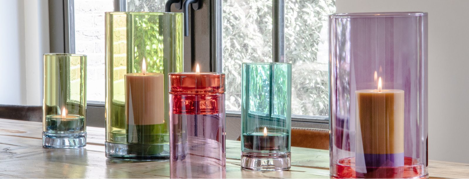 GLASS_LANTERNS_REMEMBER