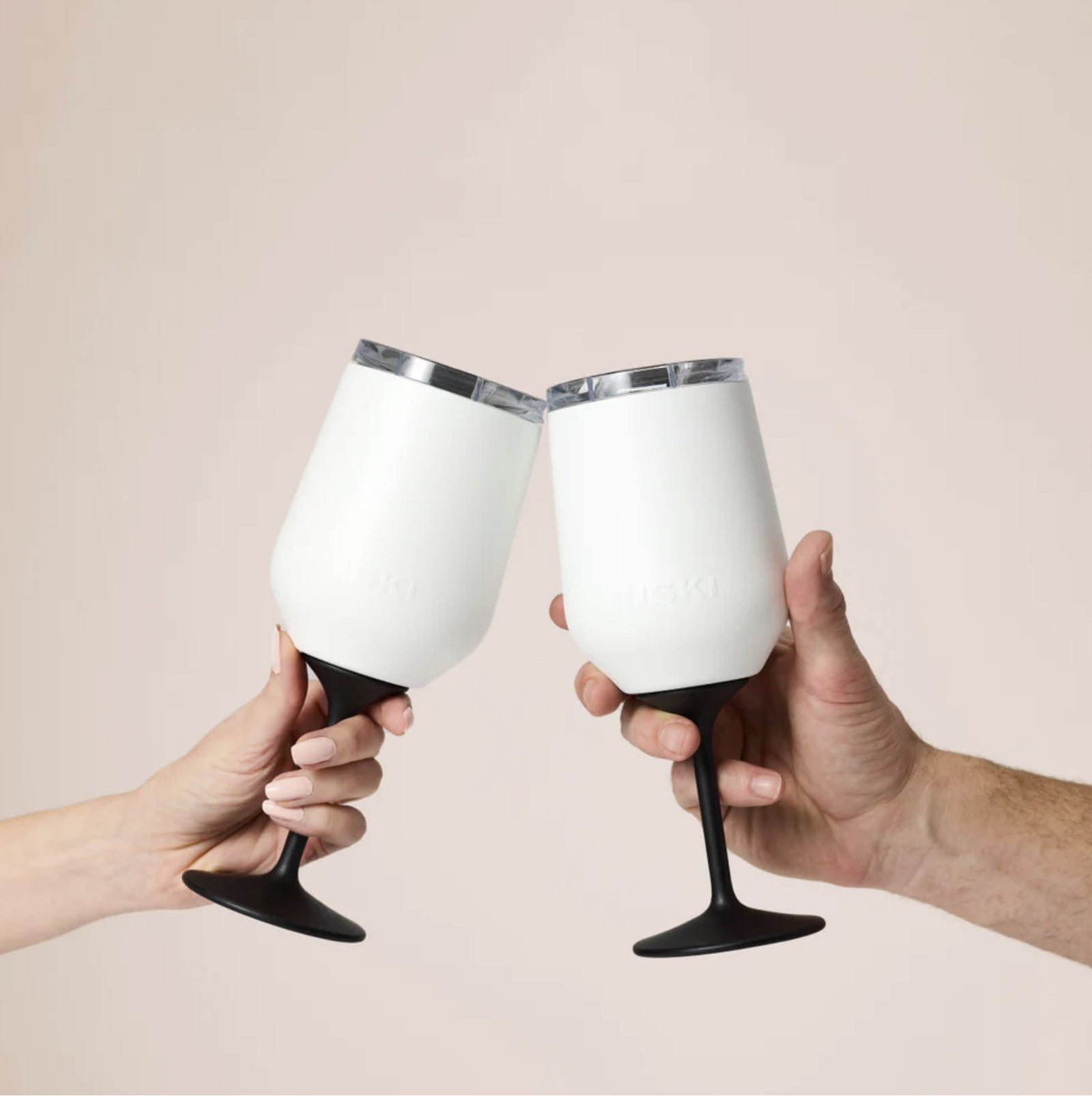Huski Wine Tumbler 2.0
