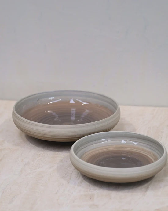 NED Harper Dish - Large
