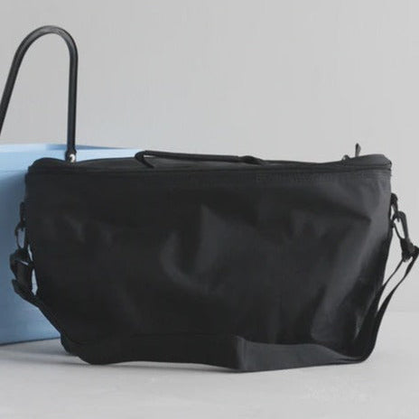 Hinza Cooler Bag Insert